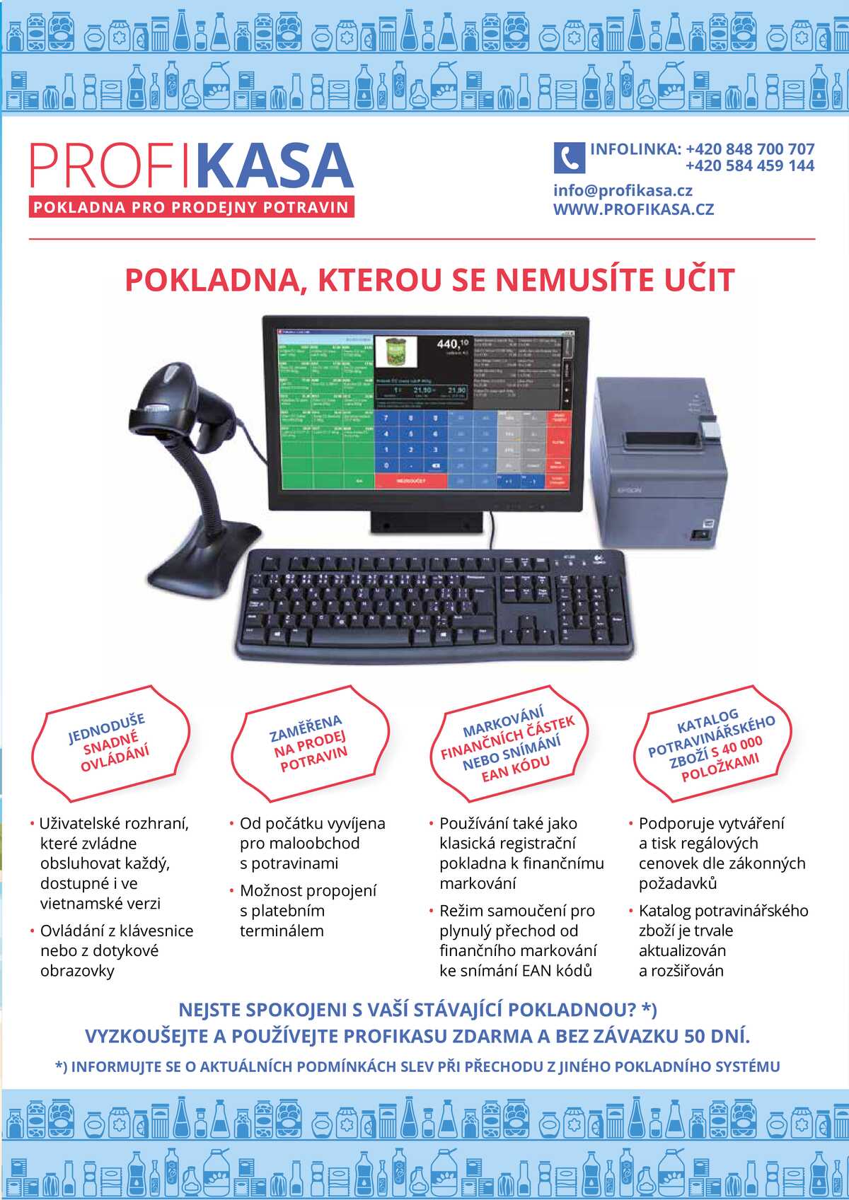 ČEPOS do 28.8. strana 6
