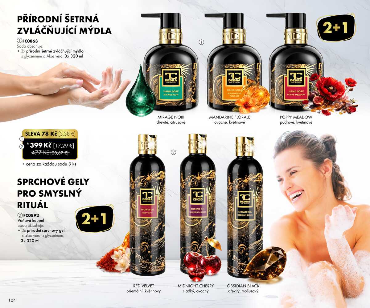 Dedra katalog do 31.8. strana 4