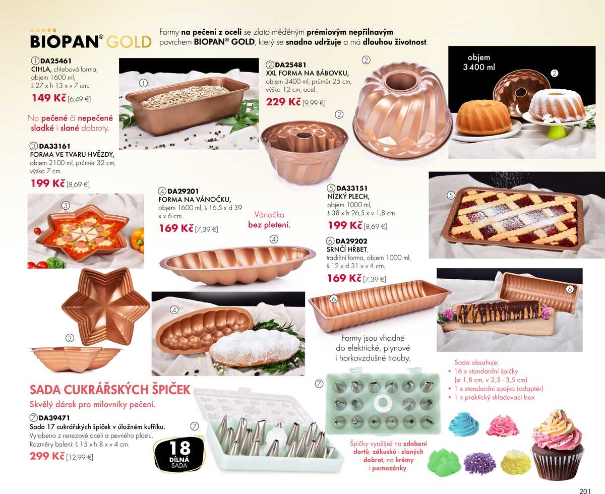 Dedra katalog do 31.8. strana 101