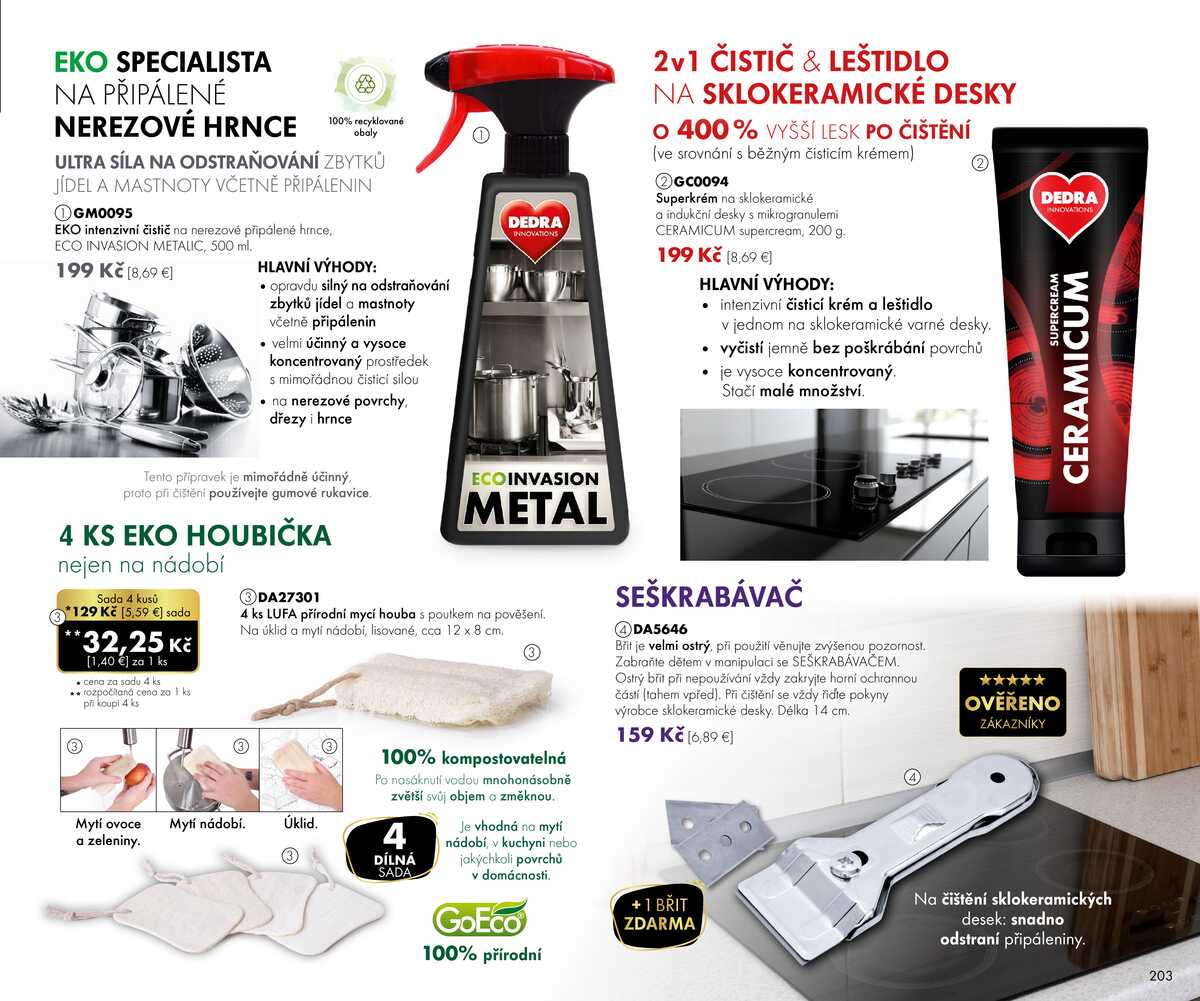 Dedra katalog do 31.8. strana 103