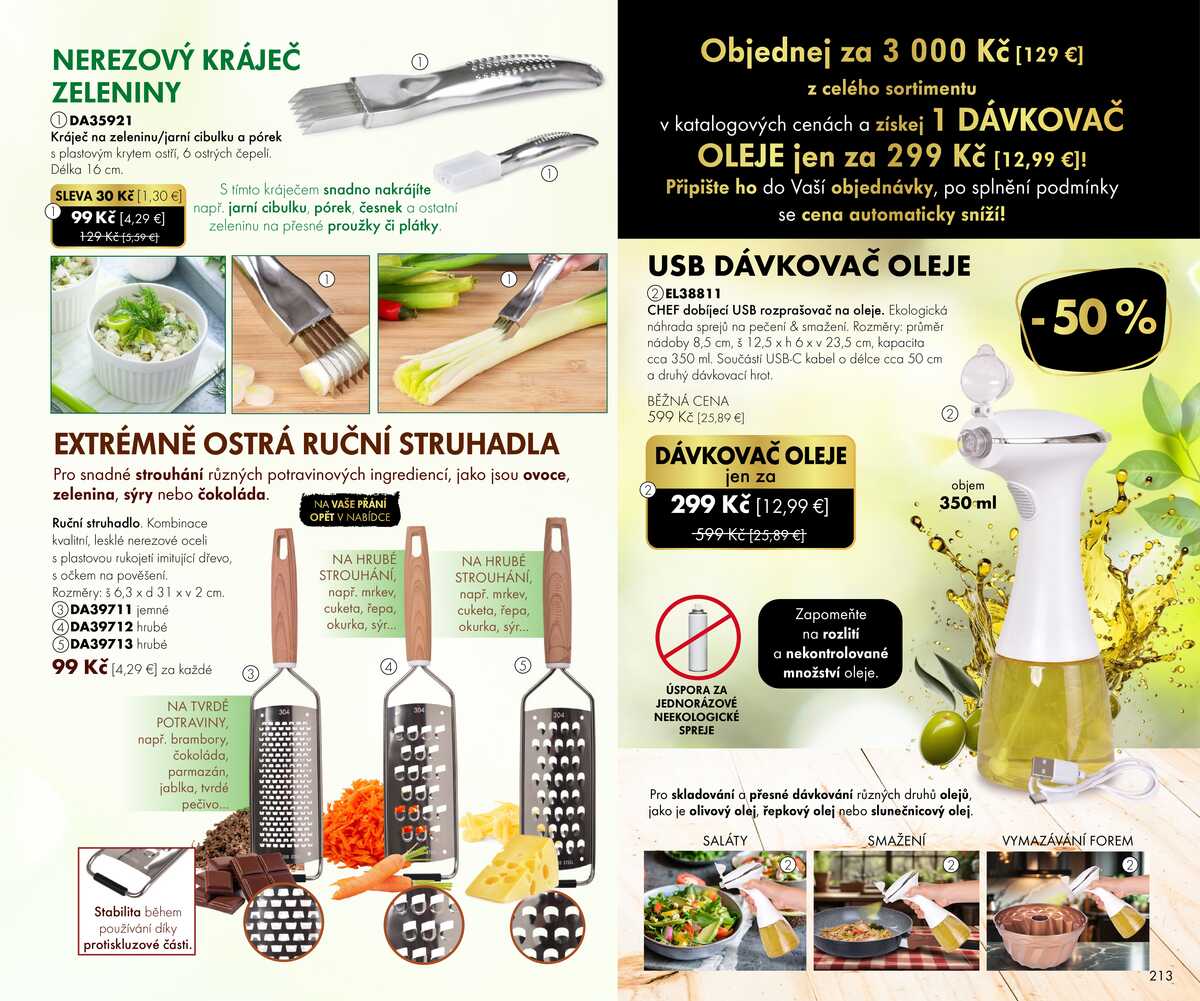 Dedra katalog do 31.8. strana 113