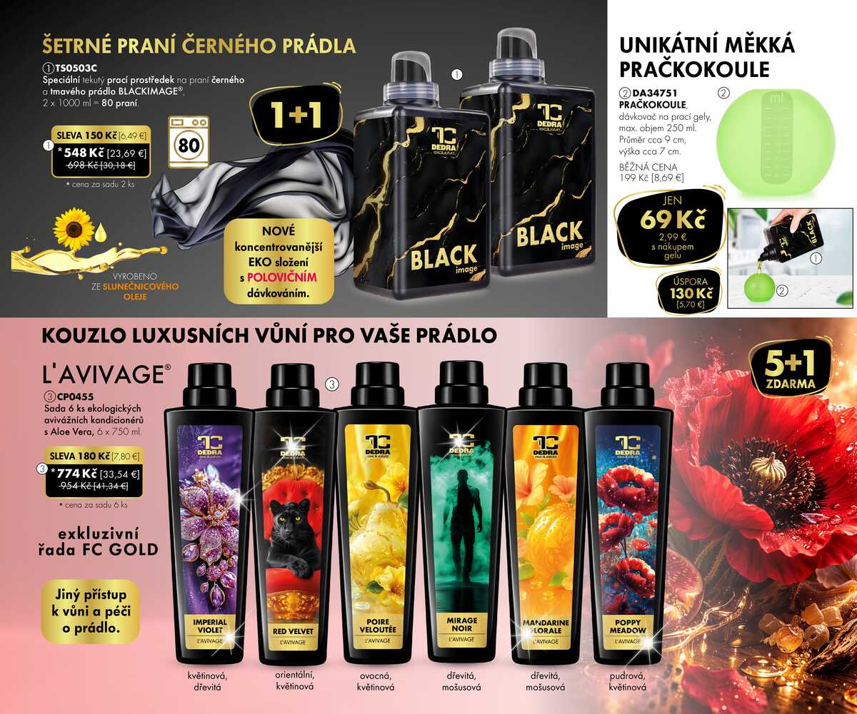 Dedra katalog do 31.8. strana 115