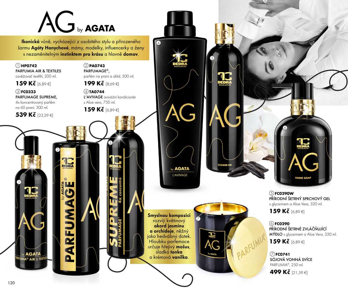 Dedra katalog do 31.8. strana 20
