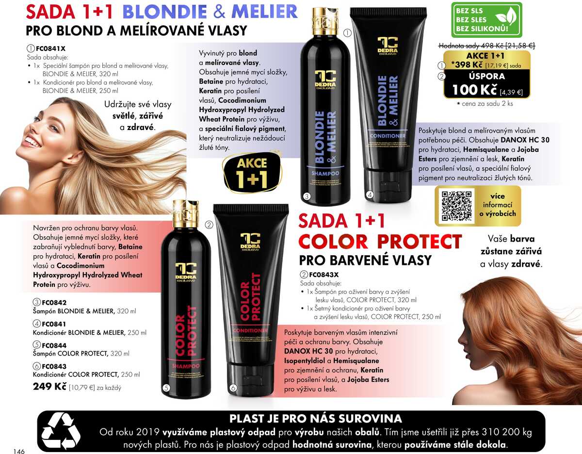 Dedra katalog do 31.8. strana 46