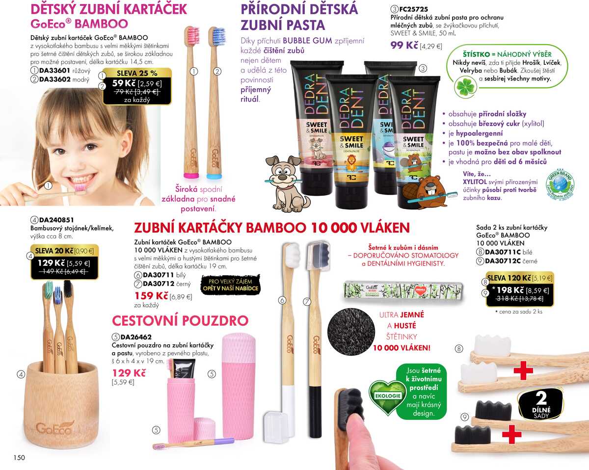 Dedra katalog do 31.8. strana 50