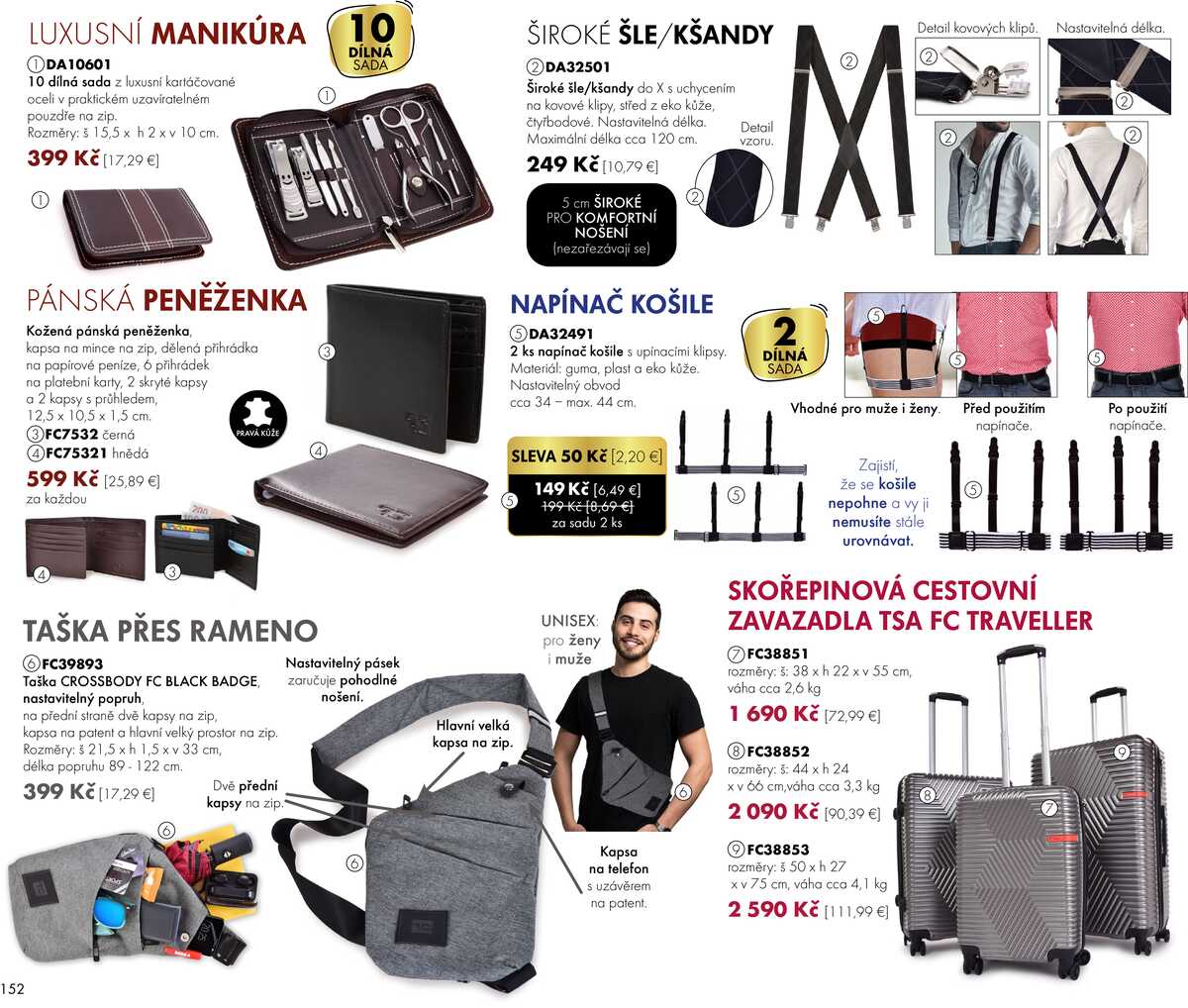 Dedra katalog do 31.8. strana 52