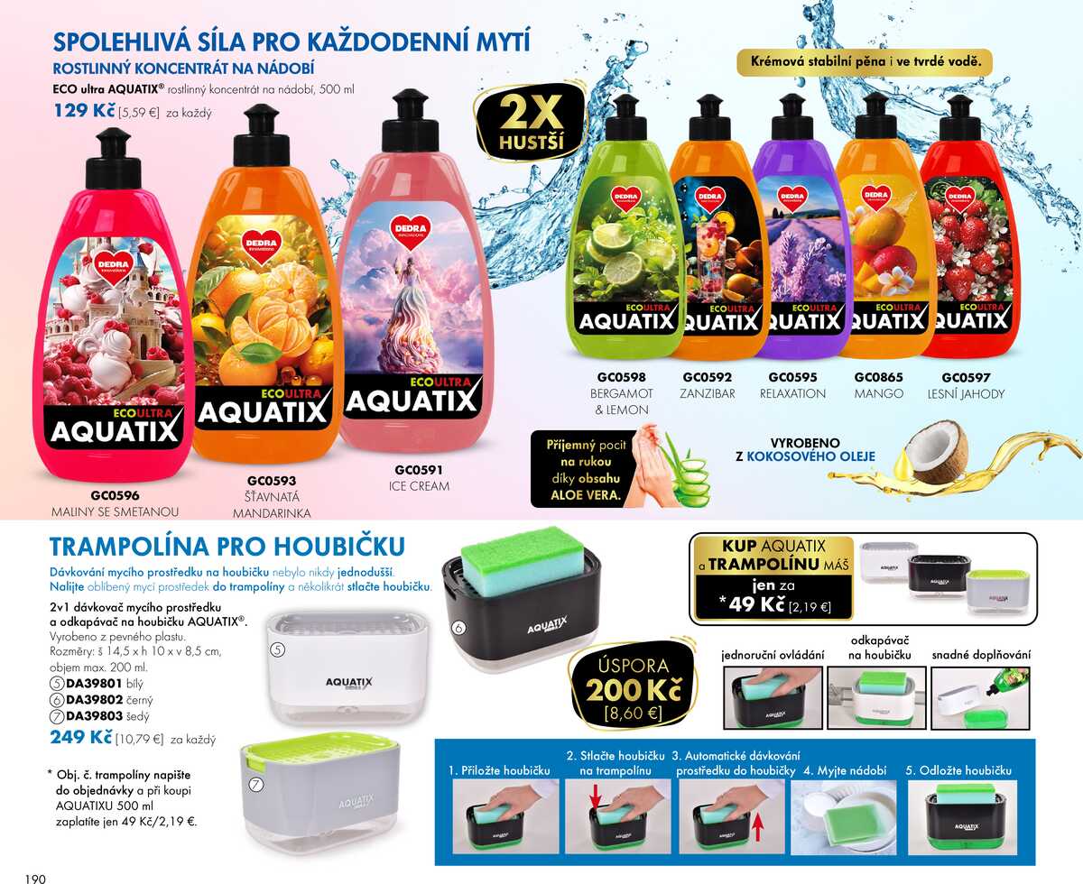 Dedra katalog do 31.8. strana 90