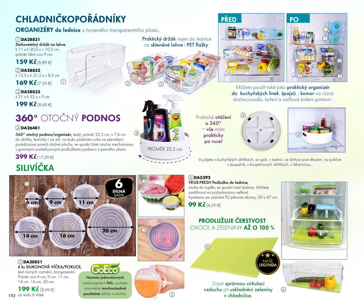Dedra katalog do 31.8. strana 92