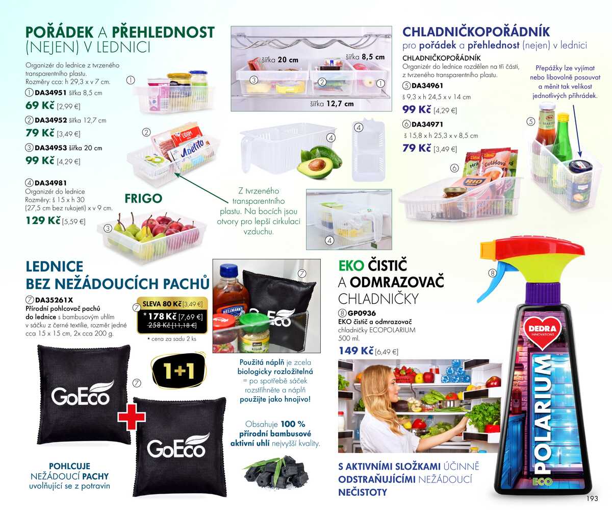 Dedra katalog do 31.8. strana 93