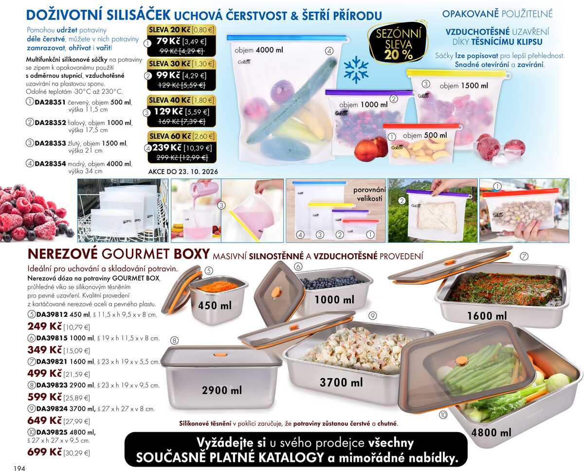 Dedra katalog do 31.8. strana 94