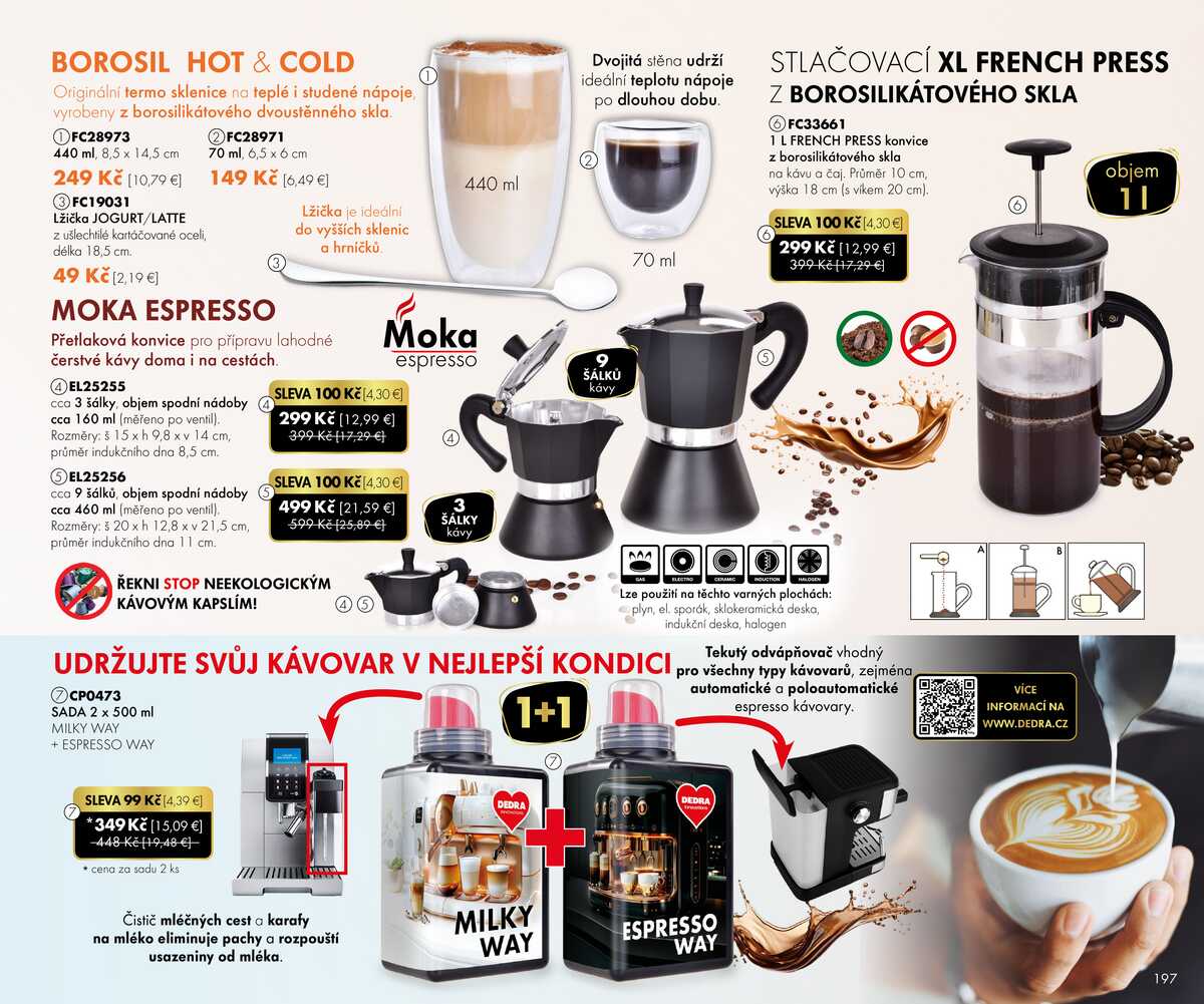 Dedra katalog do 31.8. strana 97