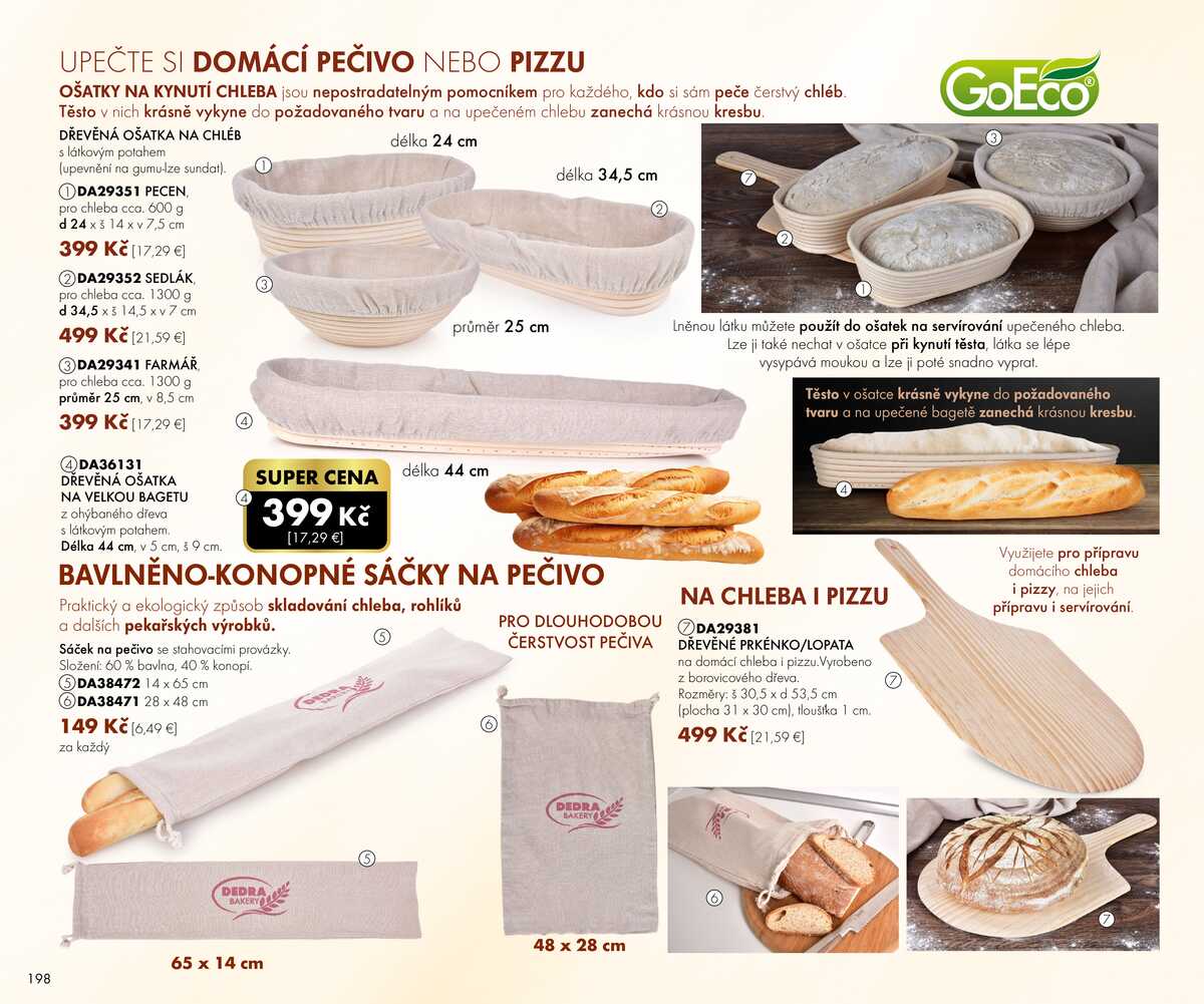 Dedra katalog do 31.8. strana 98