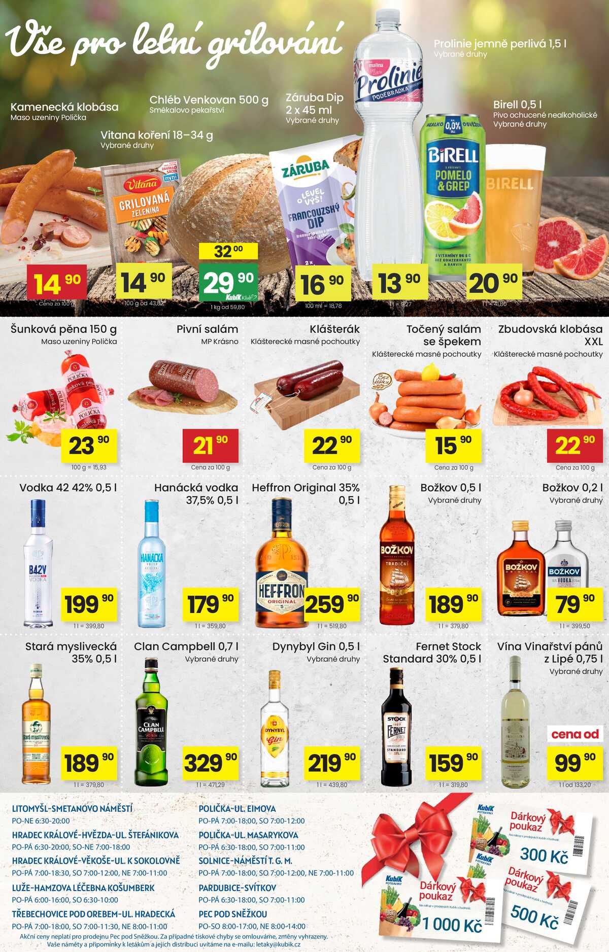 Kubík potraviny do 10.8. strana 4