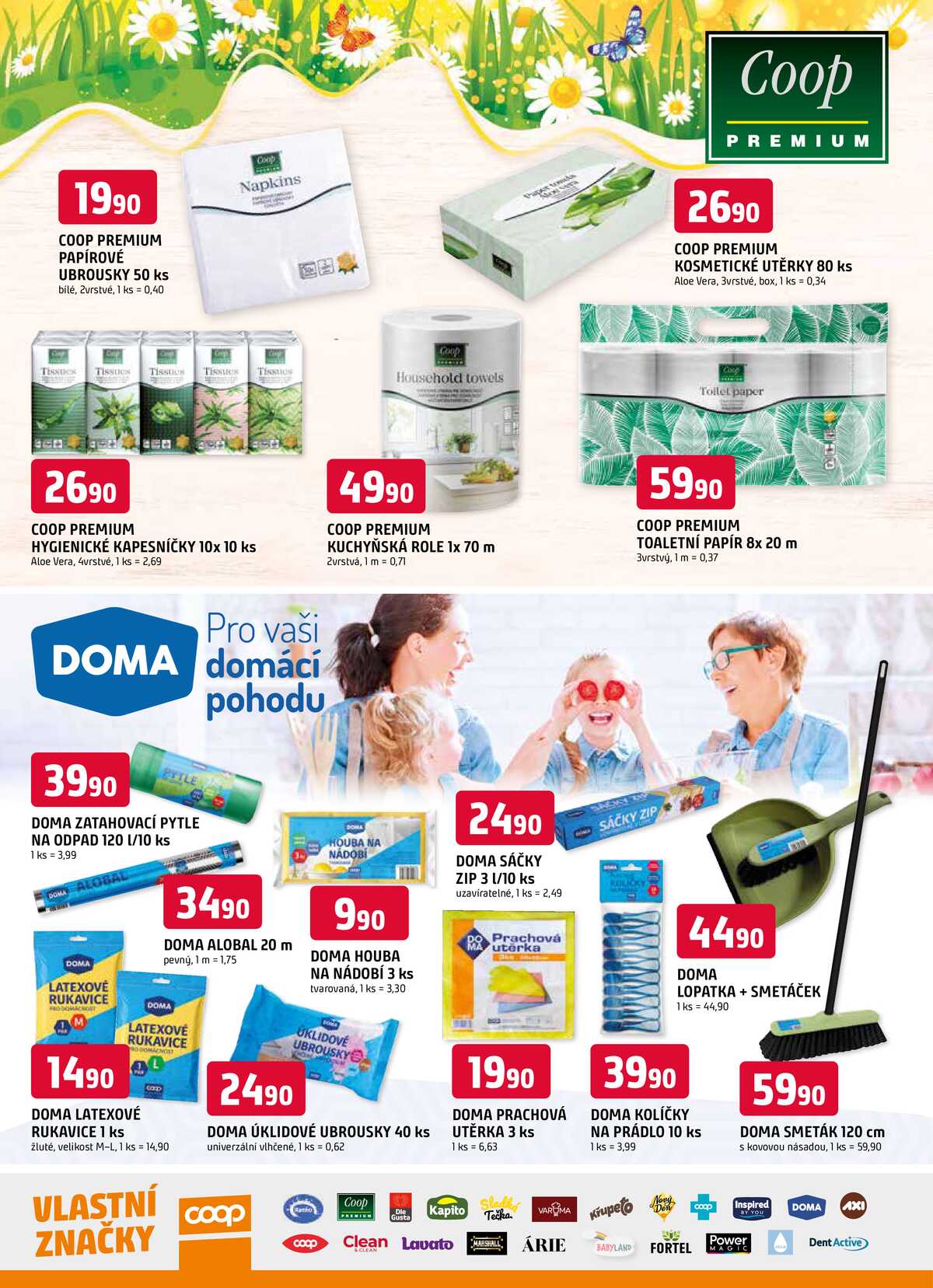 Trefa od 12.8. do 18.8.2026 strana 8