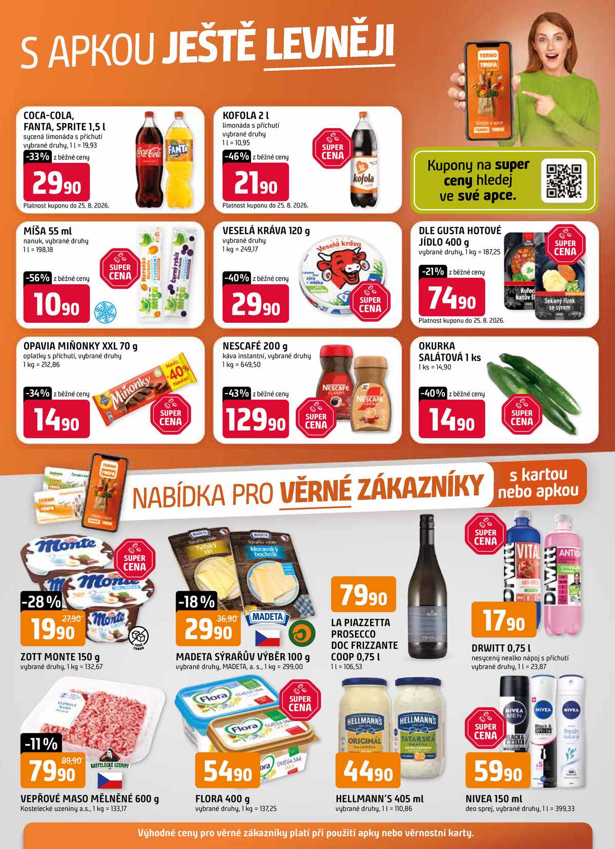 Trefa od 12.8. do 18.8.2026 strana 11