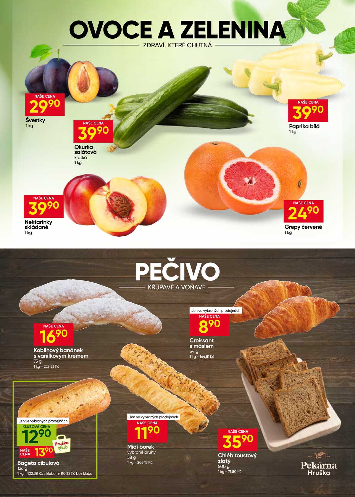 Hruška od 12.8. do 18.8.2026 strana 4