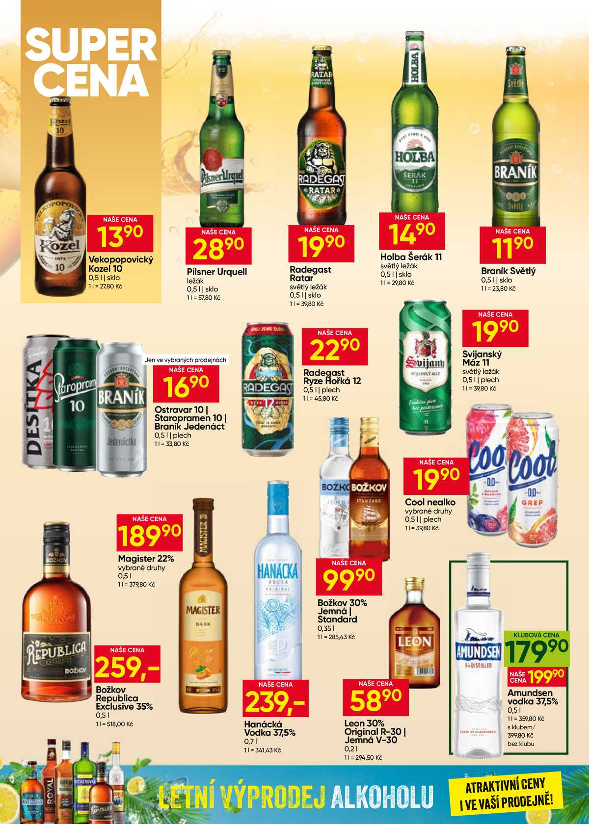 Hruška od 12.8. do 18.8.2026 strana 10