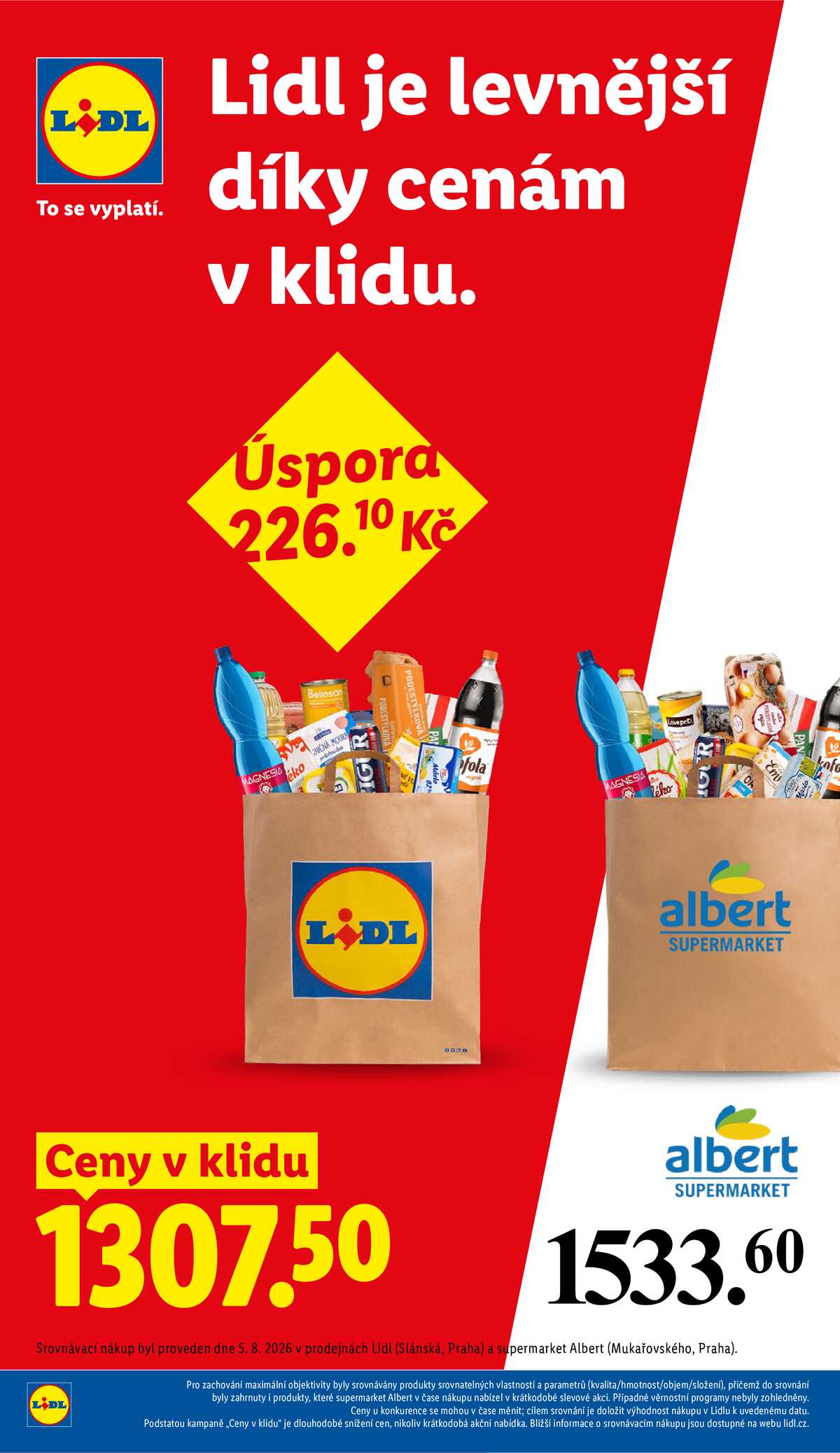 Lidl od 10.8. do 12.8.2026 strana 6