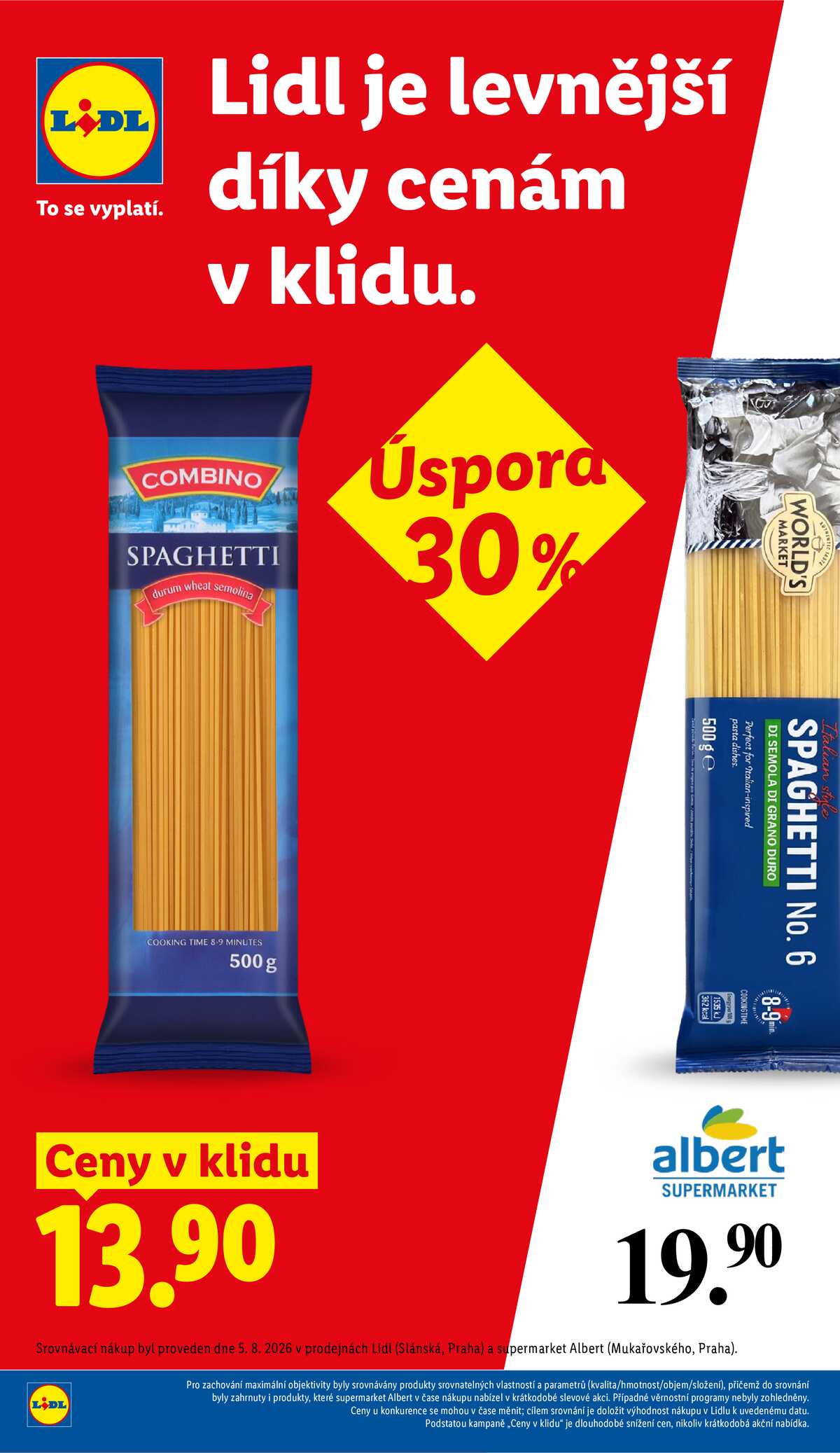 Lidl od 10.8. do 12.8.2026 strana 7