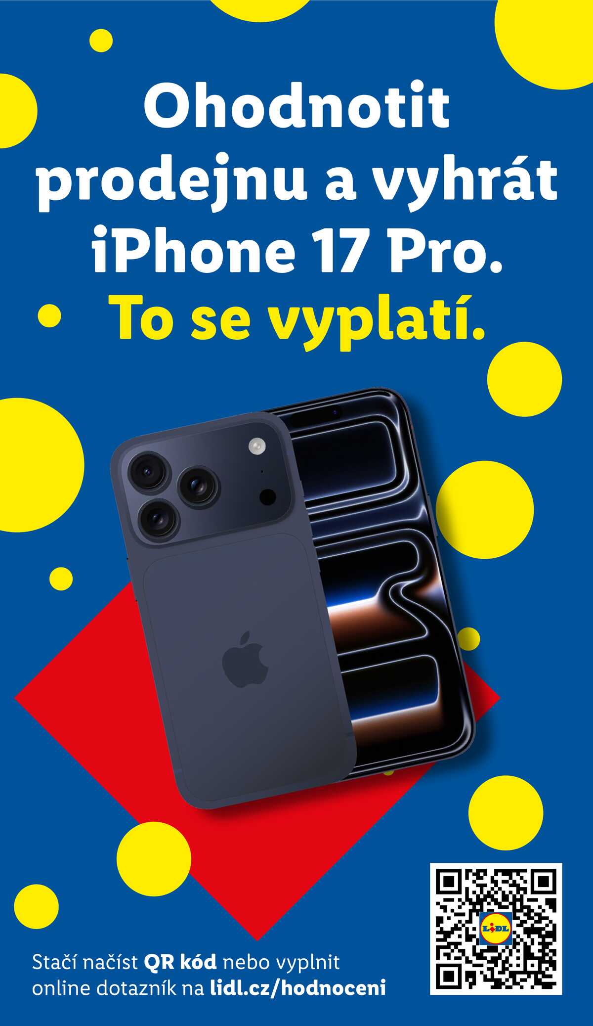 Lidl Spotřební zboží 10.8. - 16.8. strana 30