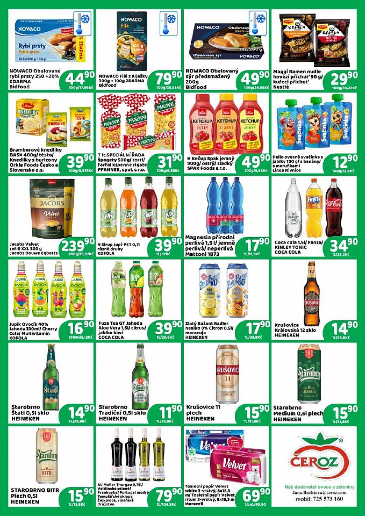 Brněnka II.do 23.8. strana 4