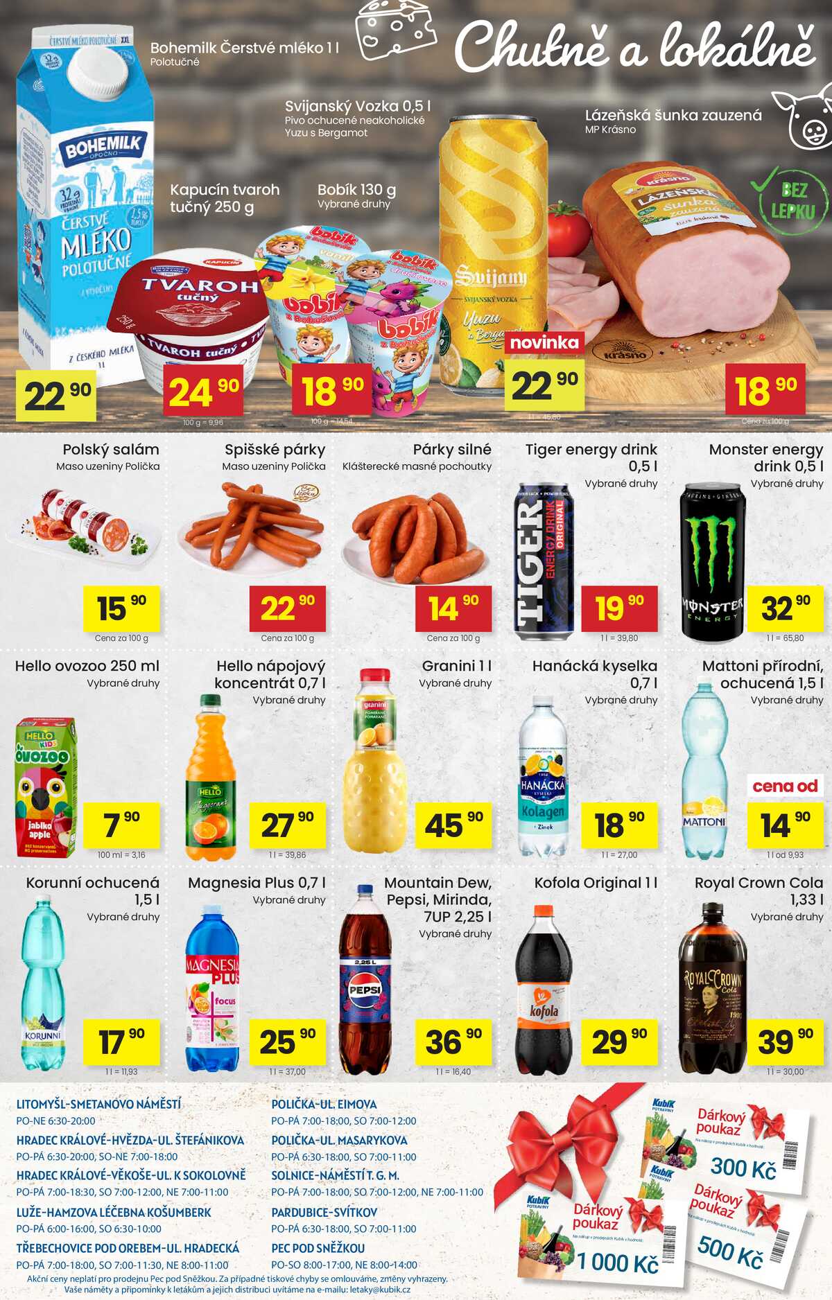 Kubík potraviny do 17.8. strana 4