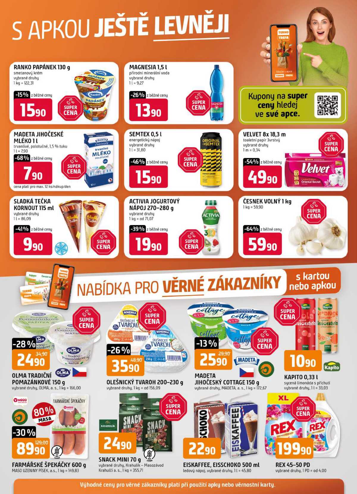Trefa od 19.8. do 25.8.2026 strana 12