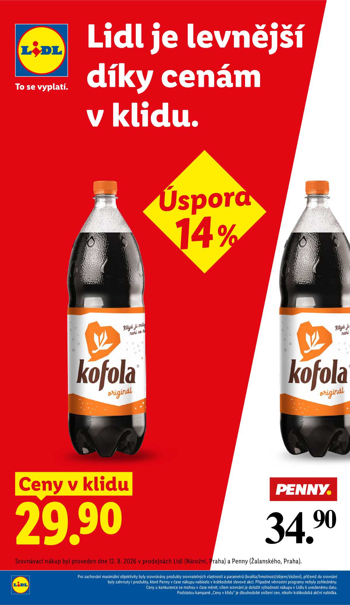 Lidl od 17.8. do 19.8.2026 strana 7