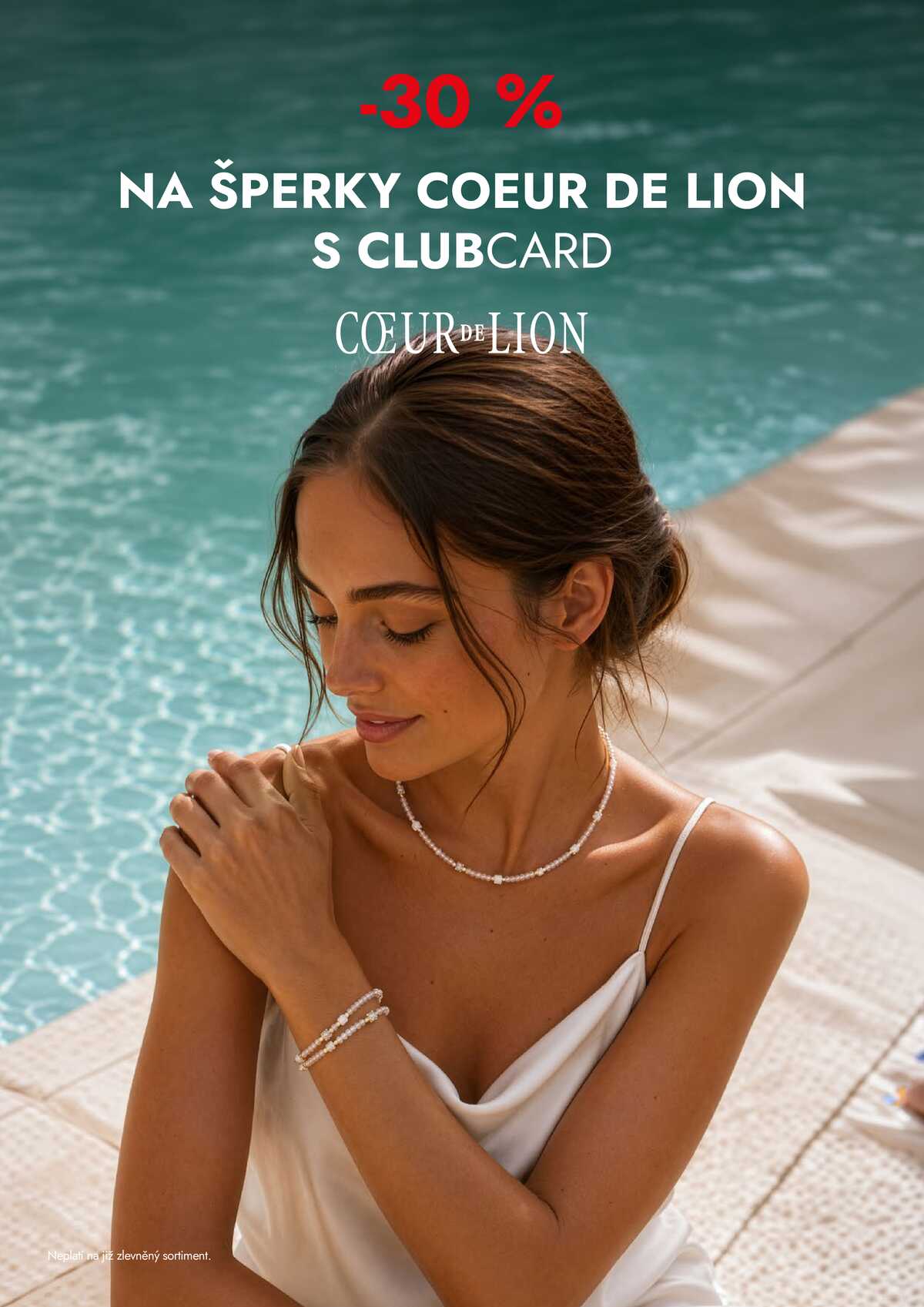 Travel Free od 21.8. do 3.9.2026 strana 9