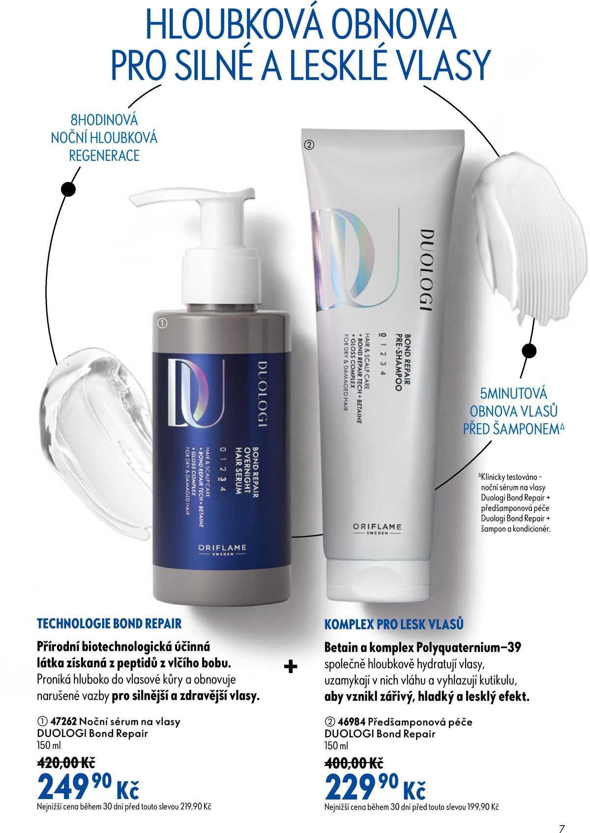 Oriflame do 8.9. strana 7