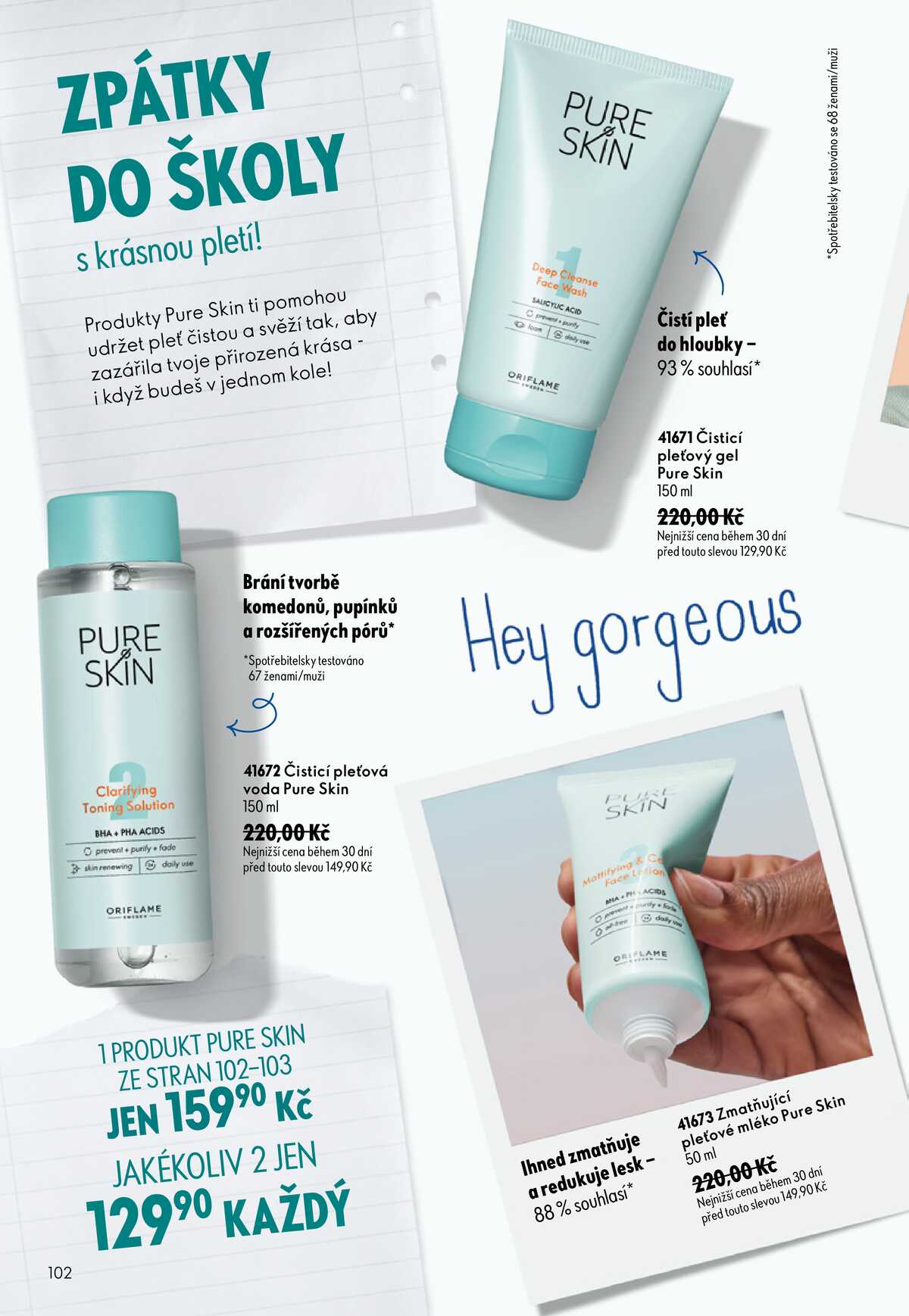 Oriflame do 8.9. strana 102