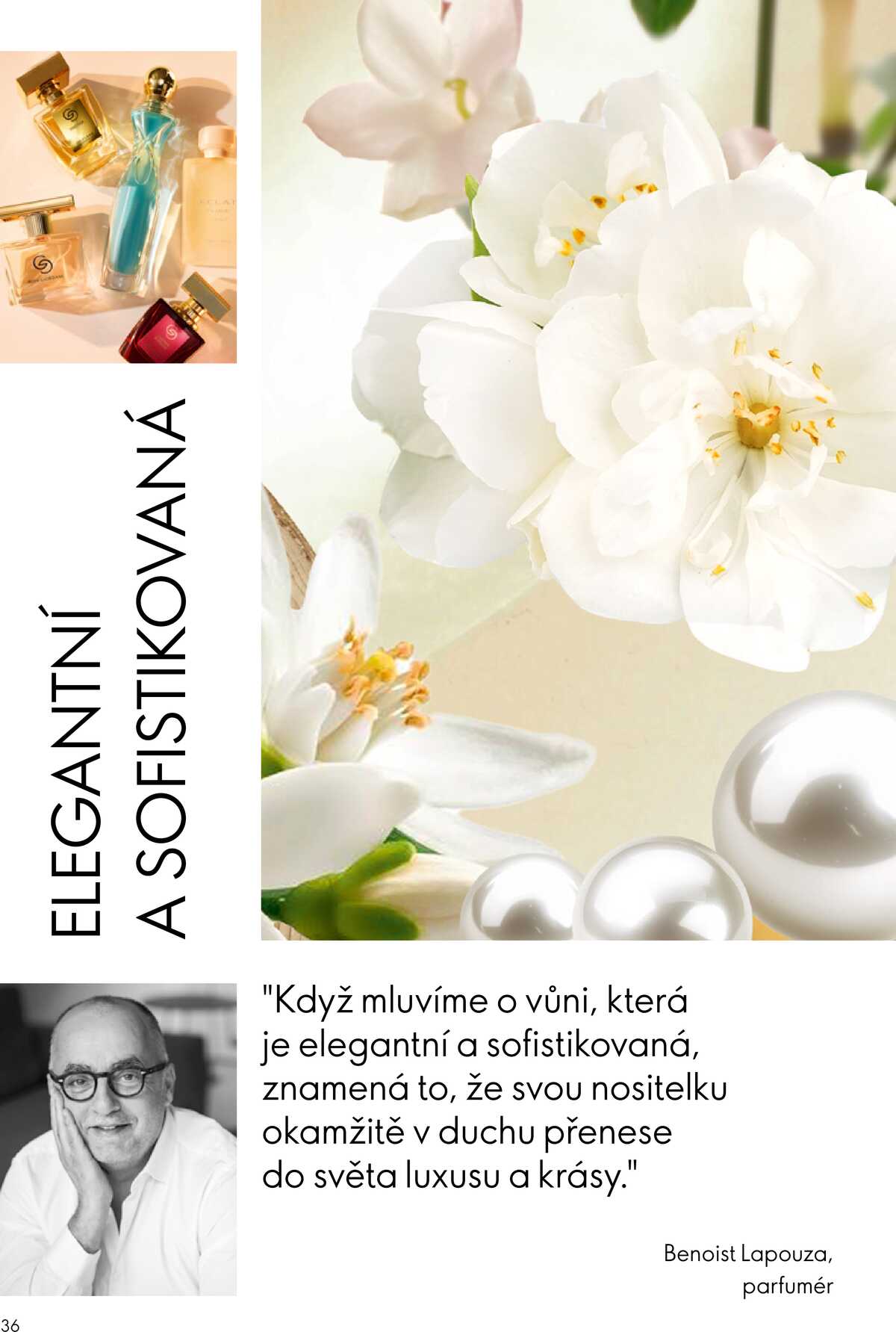 Oriflame do 8.9. strana 36