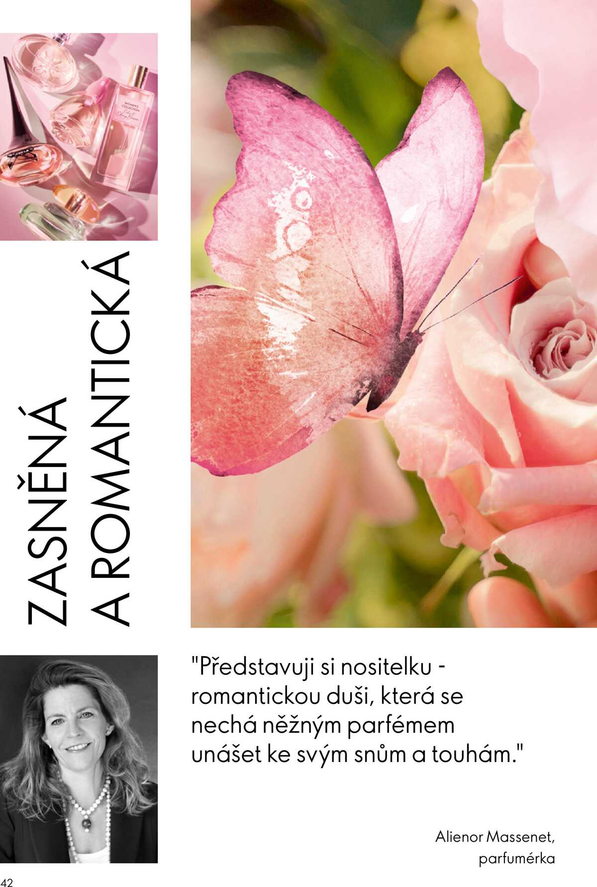 Oriflame do 8.9. strana 42
