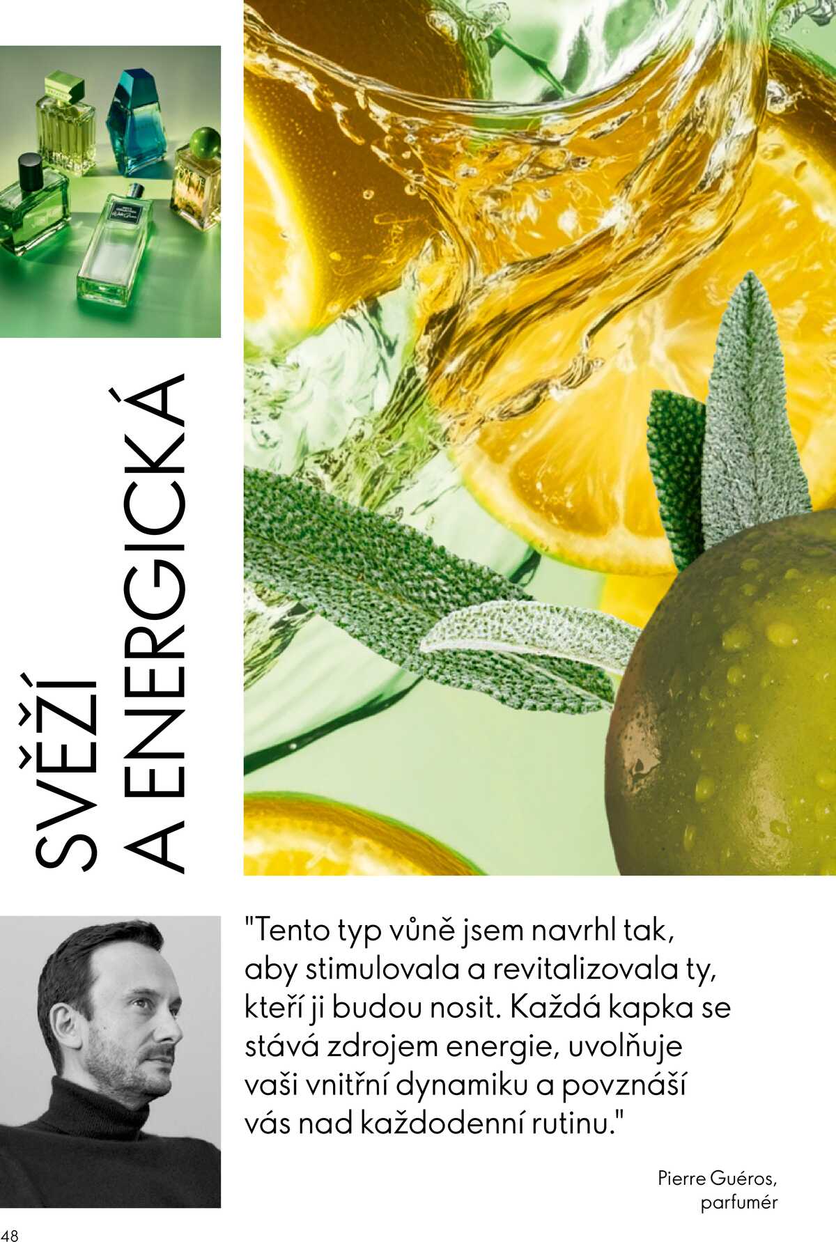Oriflame do 8.9. strana 48