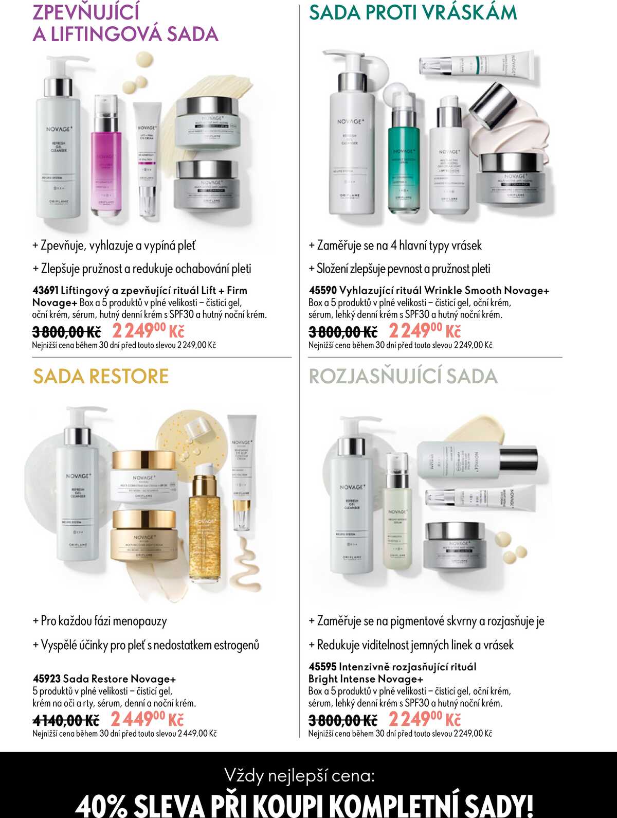 Oriflame do 8.9. strana 90