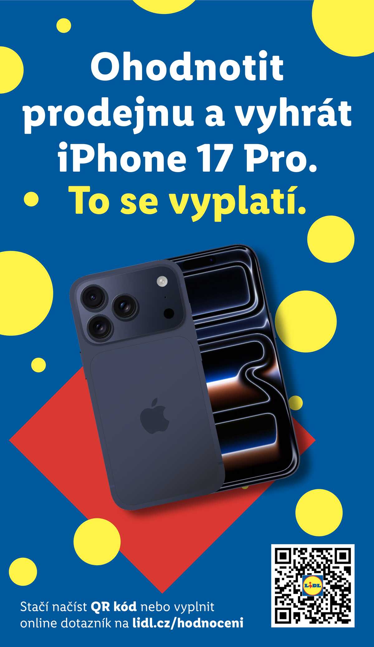 Lidl od 24.8. do 26.8.2026 strana 23