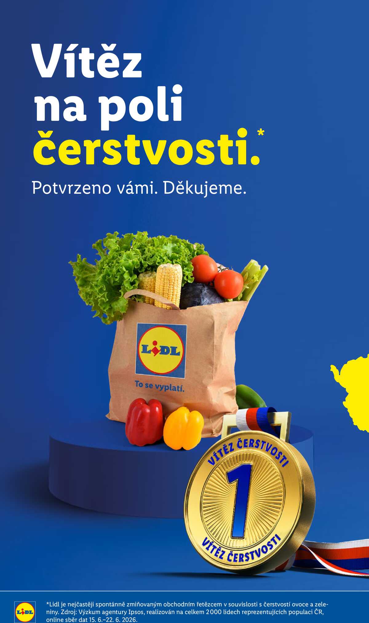 Lidl Čtvrtek od 27.8. do 30.8.2026 strana 14