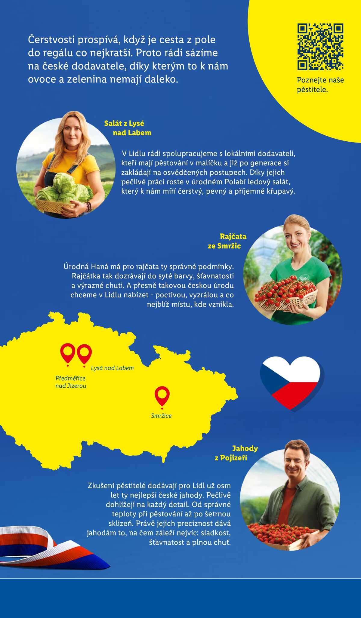 Lidl Čtvrtek od 27.8. do 30.8.2026 strana 15