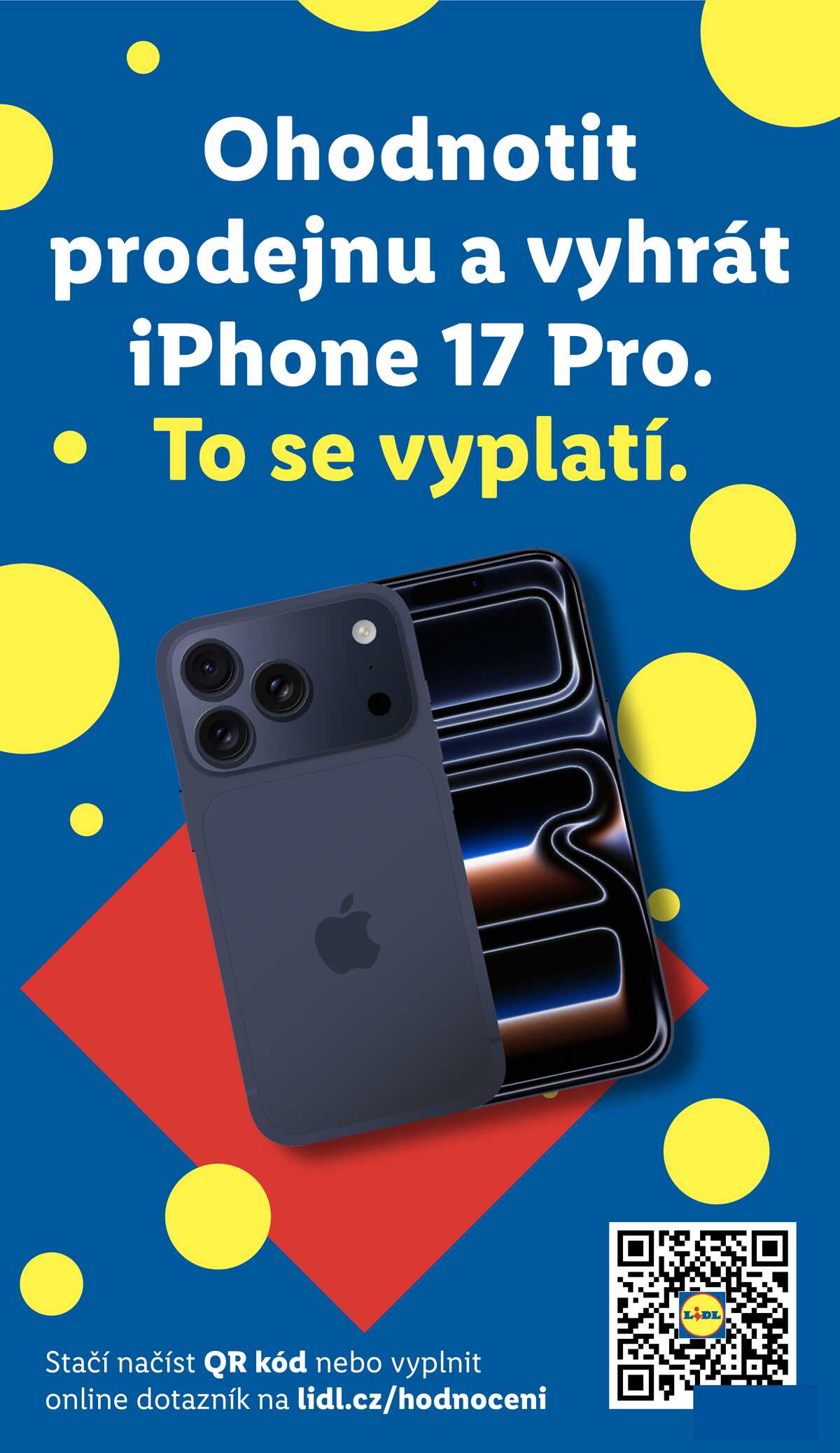 Lidl Čtvrtek od 27.8. do 30.8.2026 strana 19