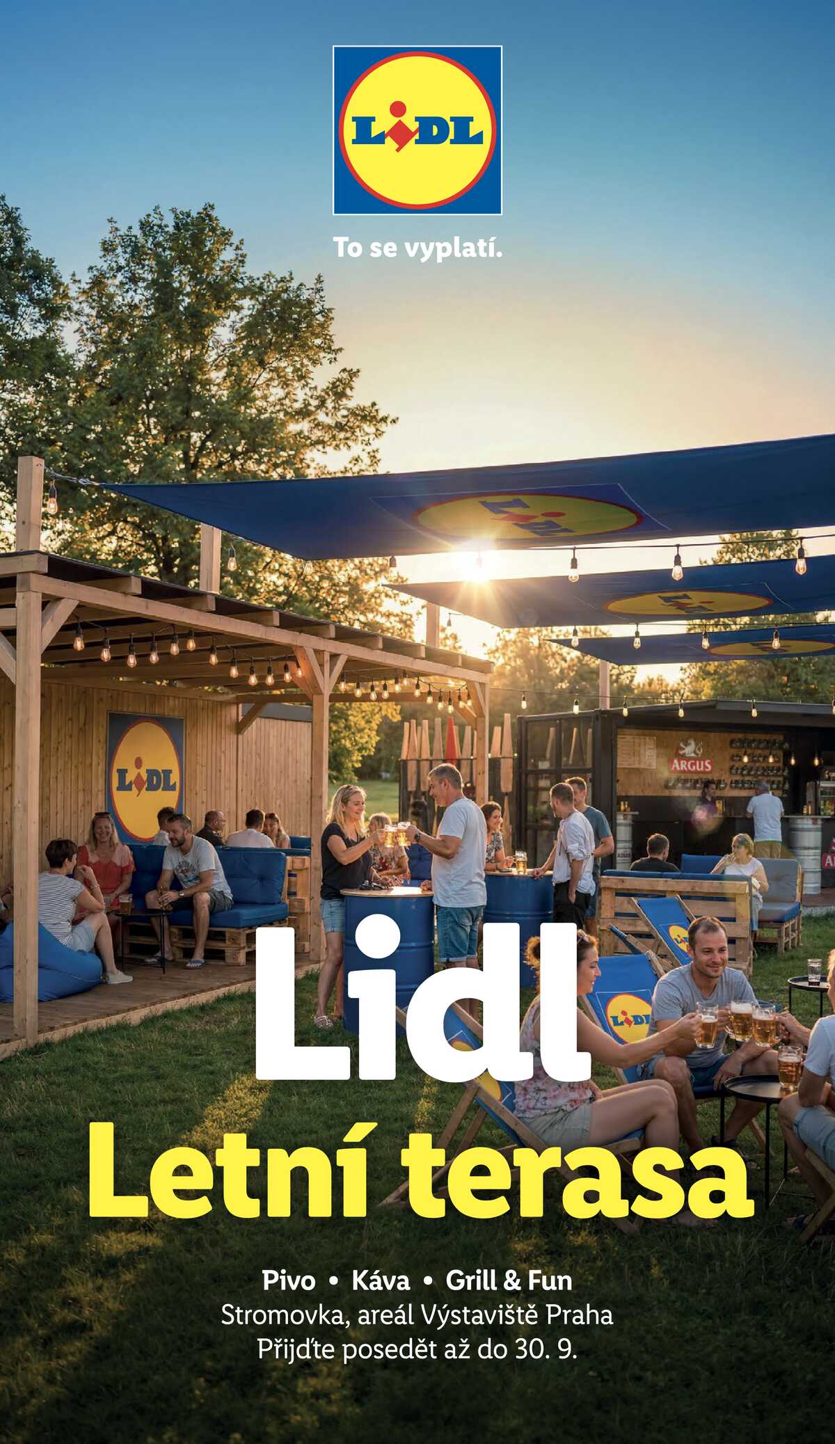 Lidl Čtvrtek od 27.8. do 30.8.2026 strana 55