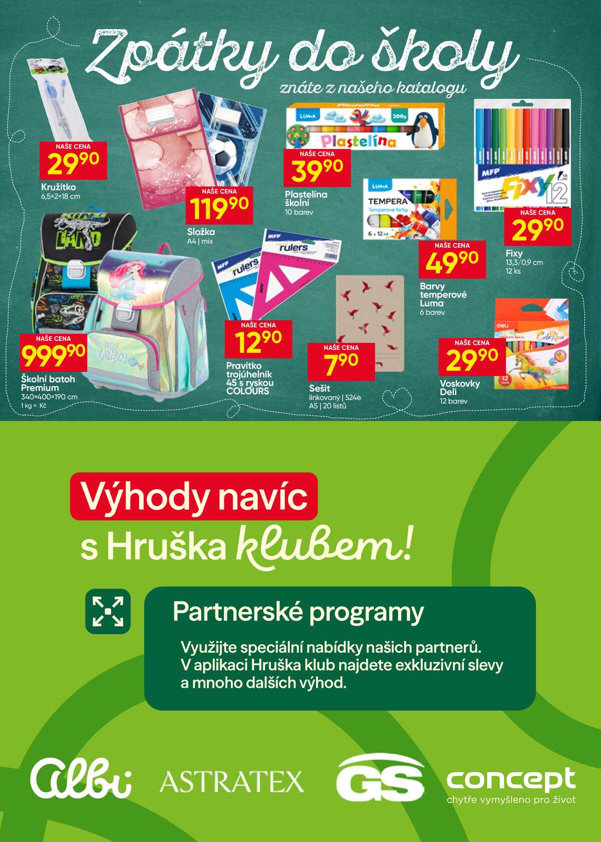 Hruška od 26.8. do 1.9.2026 strana 2