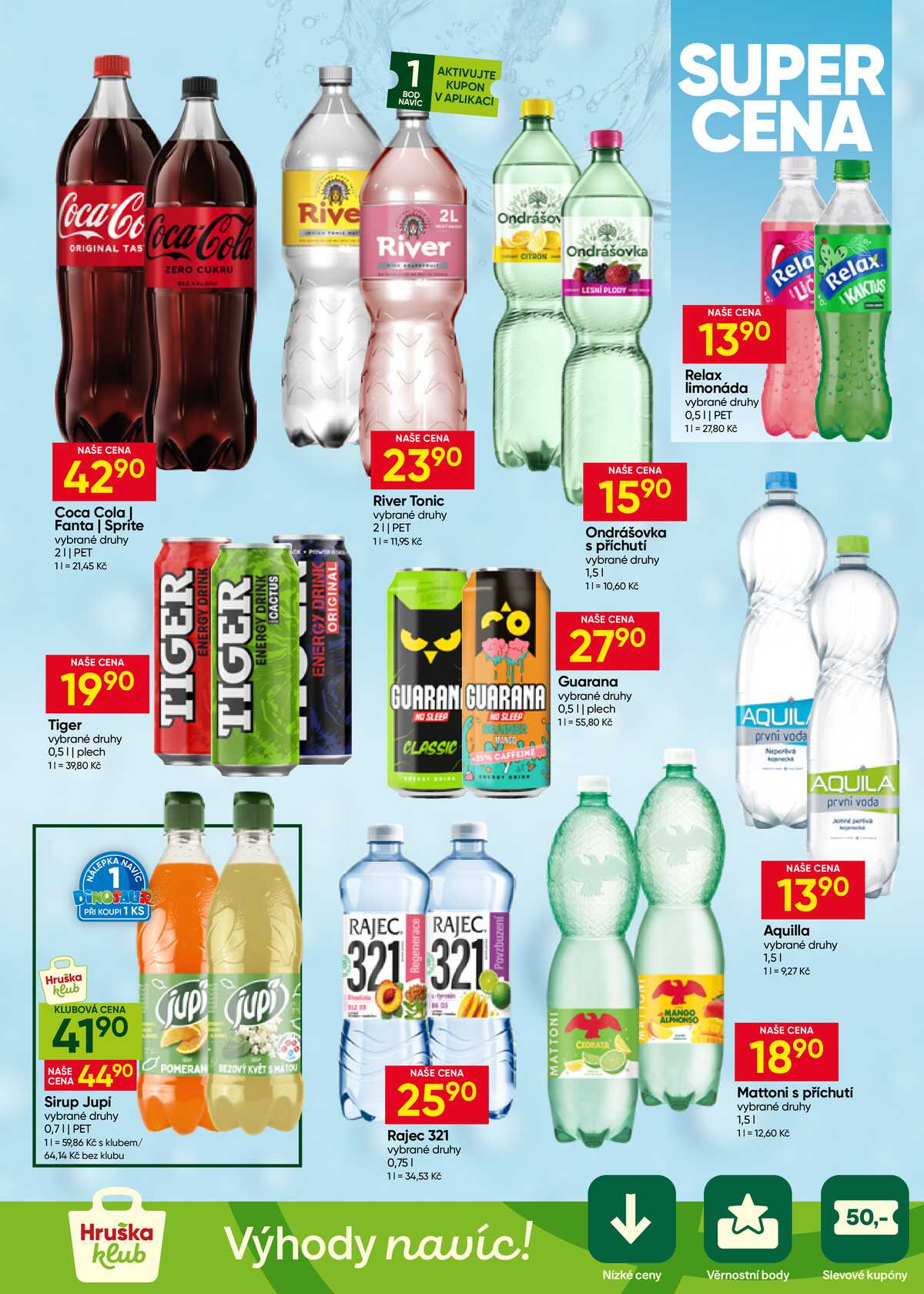 Hruška od 26.8. do 1.9.2026 strana 9
