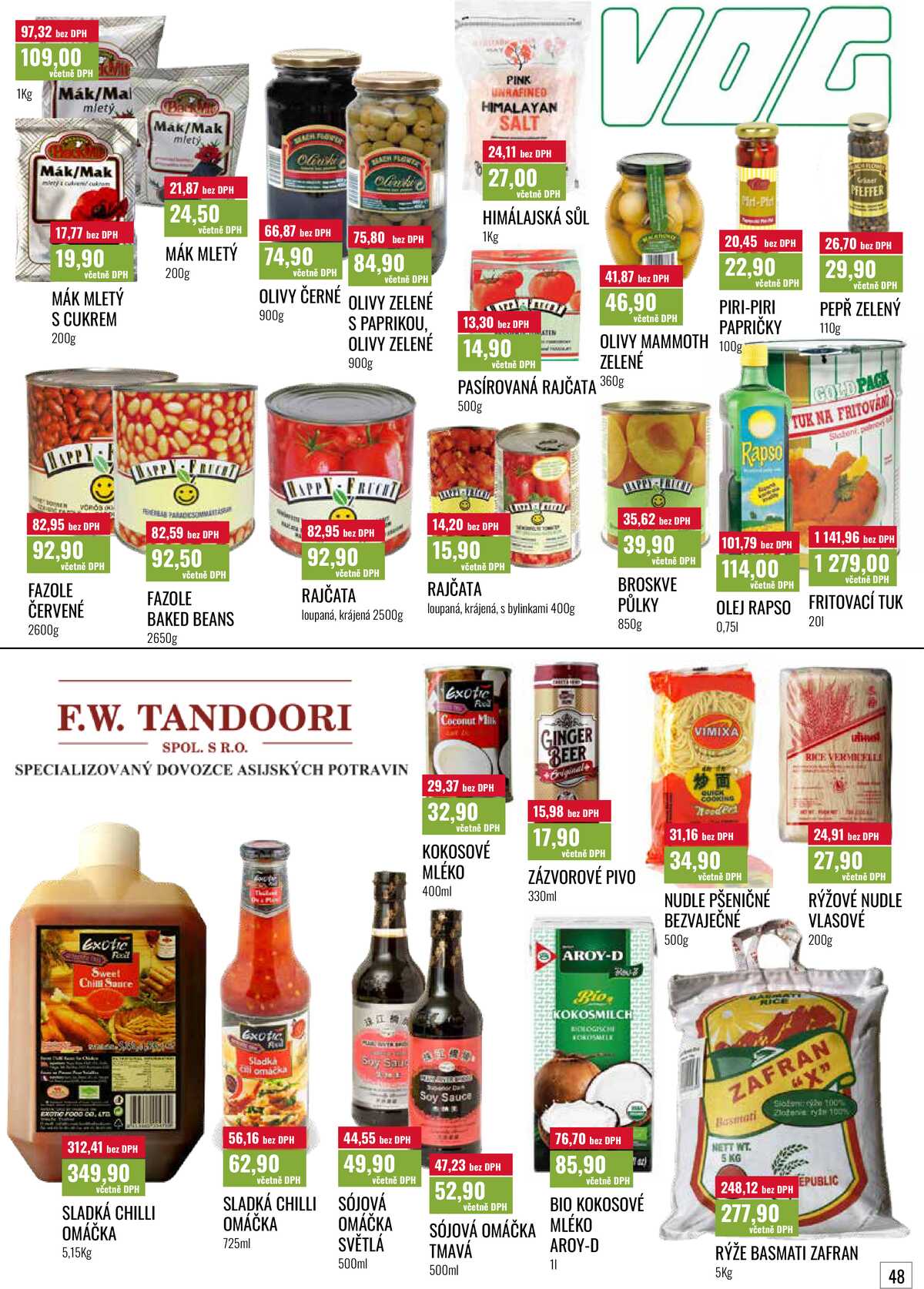 Ratio od 1.9. do 30.9.2026 strana 49