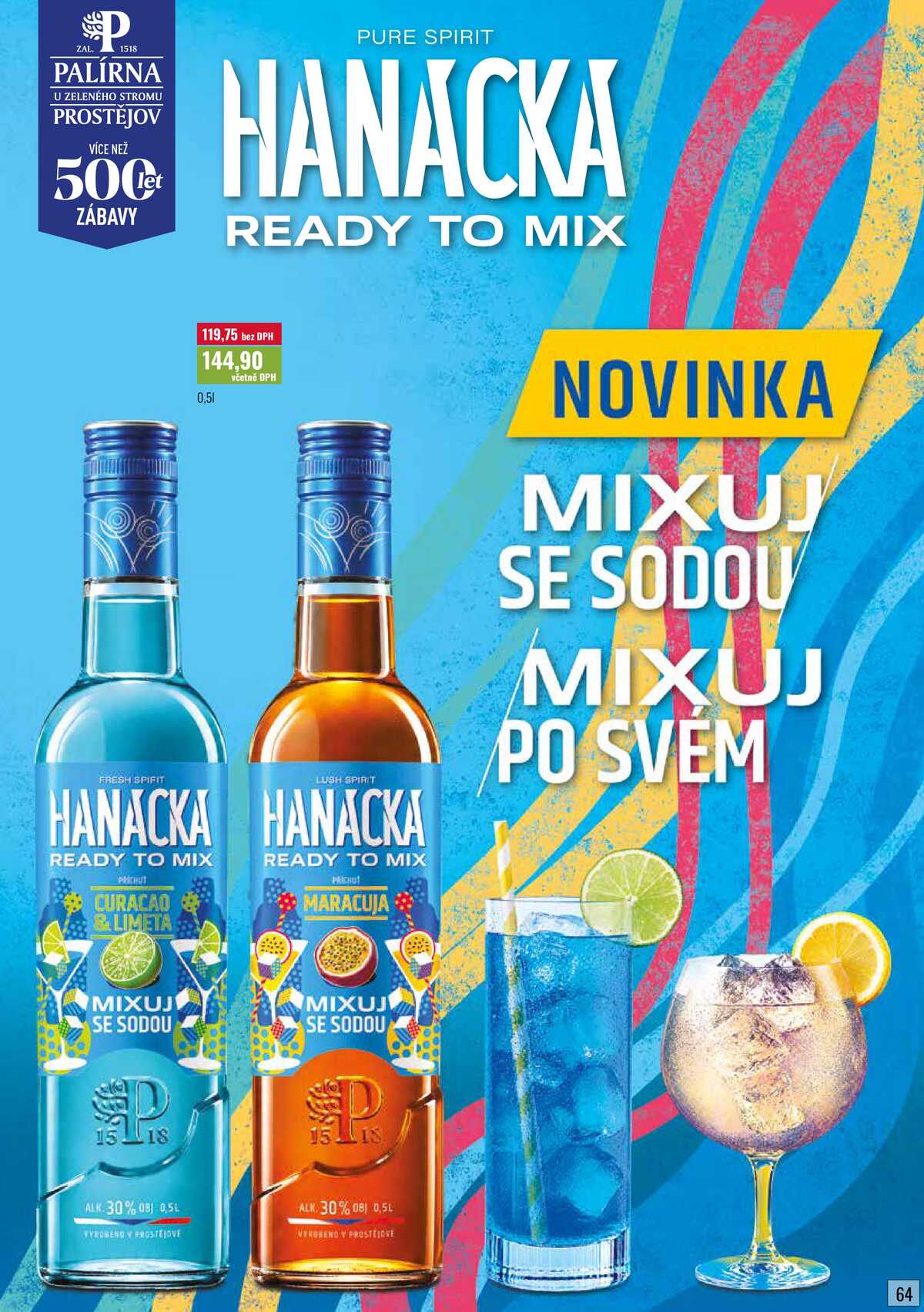 Ratio od 1.9. do 30.9.2026 strana 65