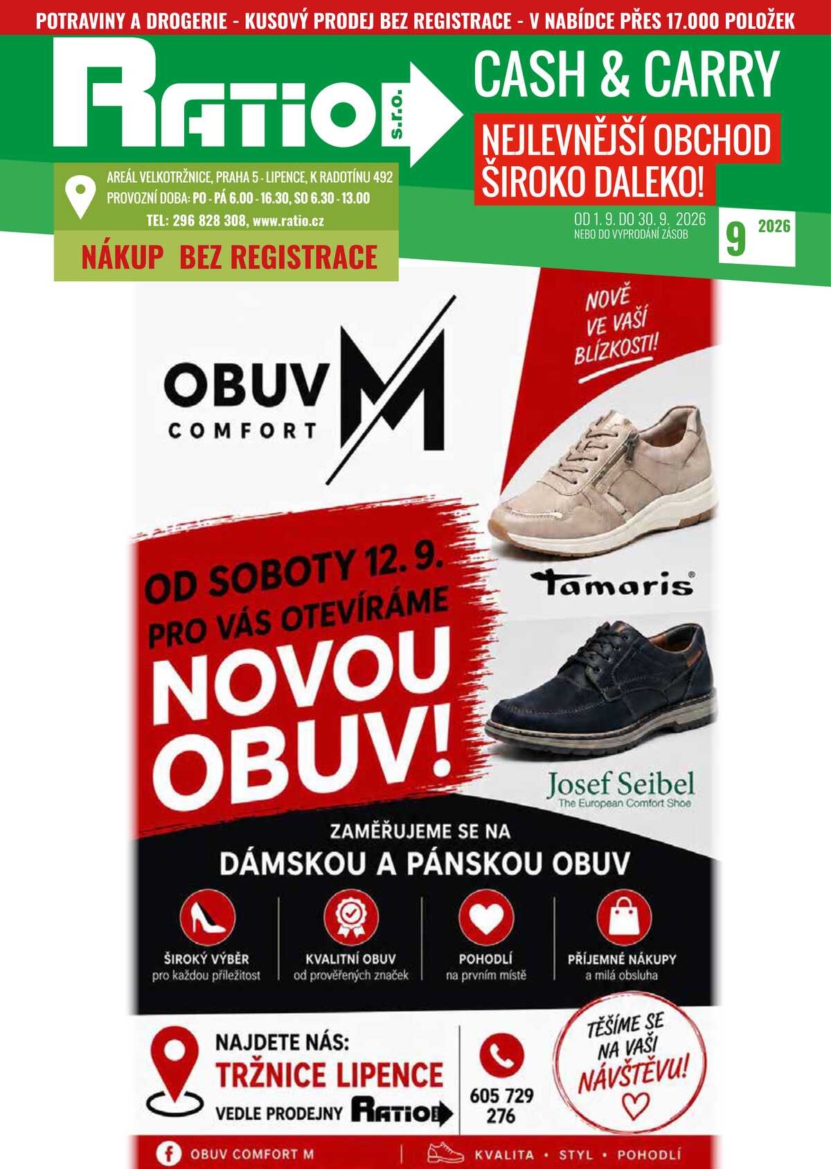 Ratio od 1.9. do 30.9.2026 strana 80