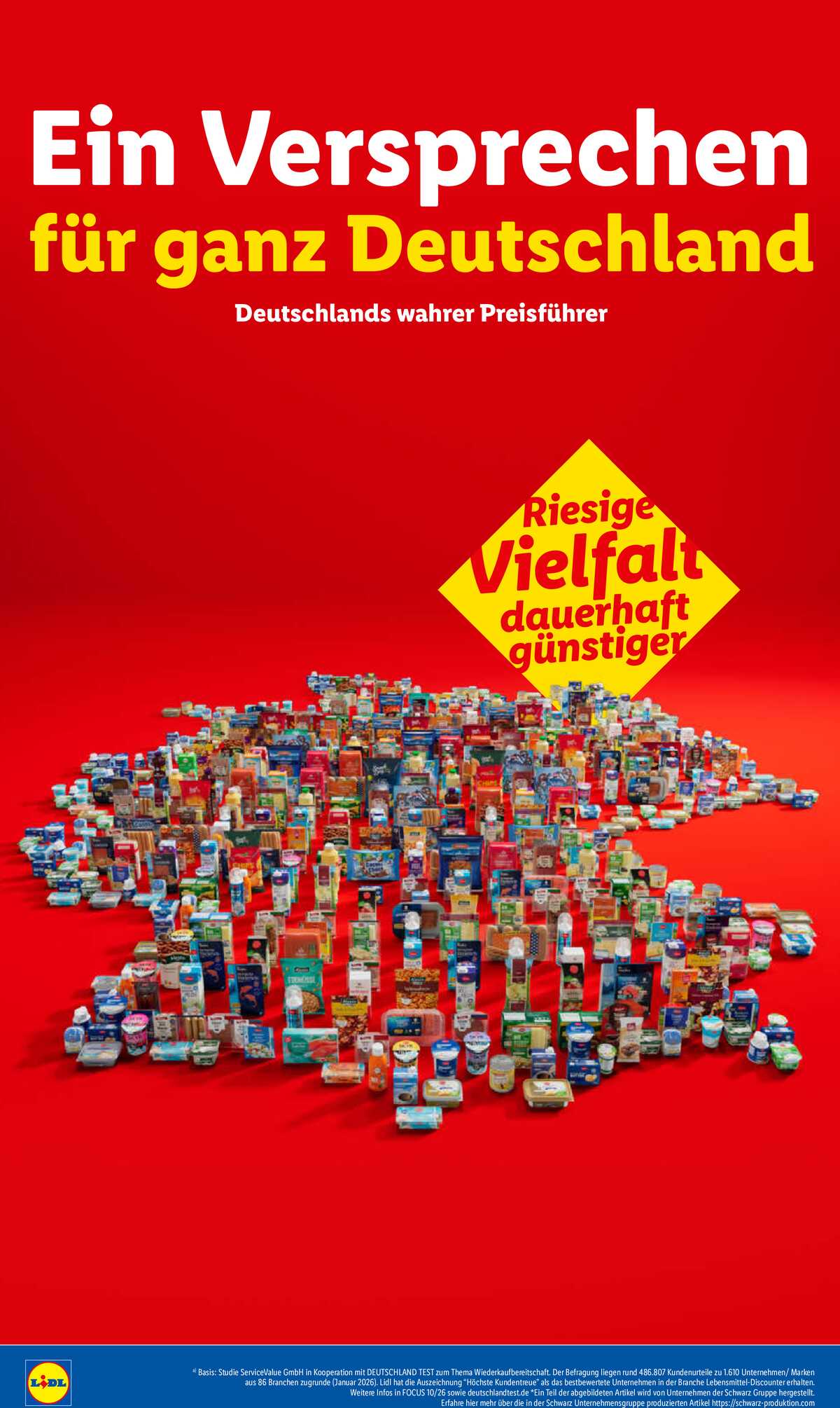 Leták Lidl Německo 24.8.-29.8.2026 strana 64