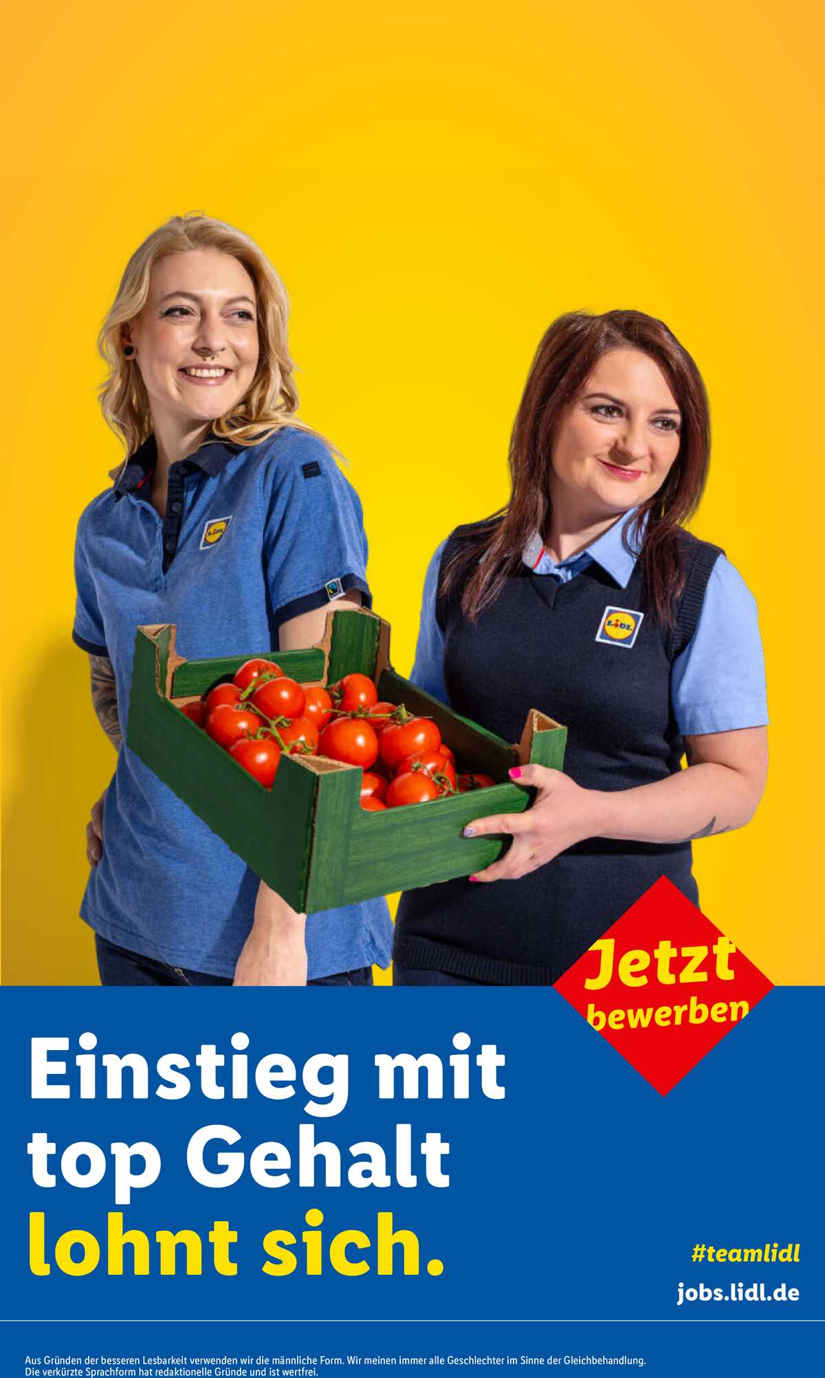 Leták Lidl Německo 24.8.-29.8.2026 strana 69
