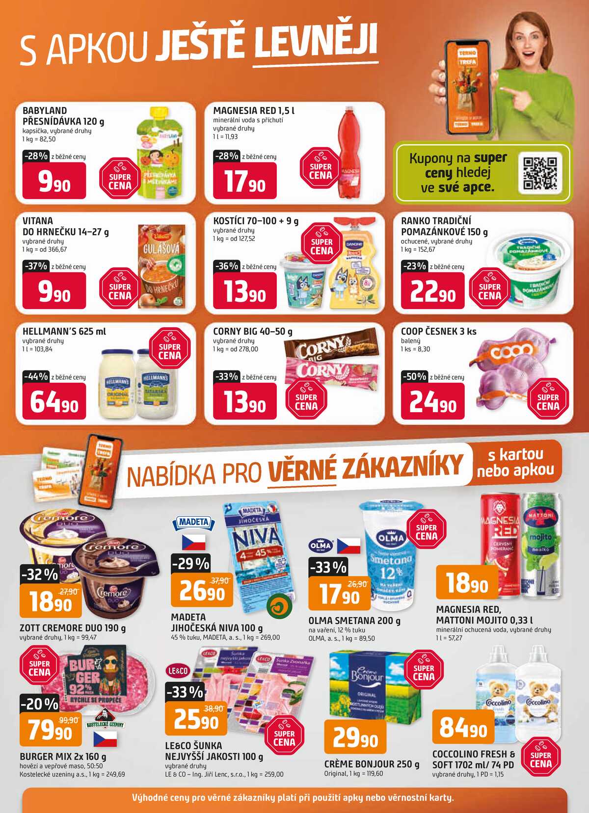 Trefa od 2.9. do 8.9.2026 strana 11