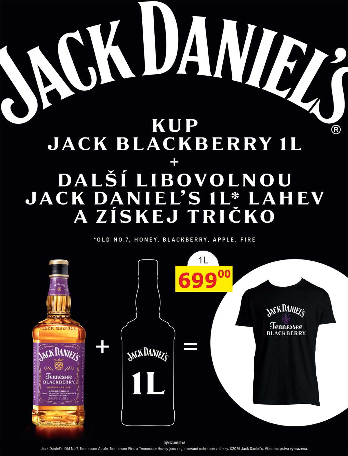 BENE Nápoje od 1.9. do 30.9.2026 strana 38