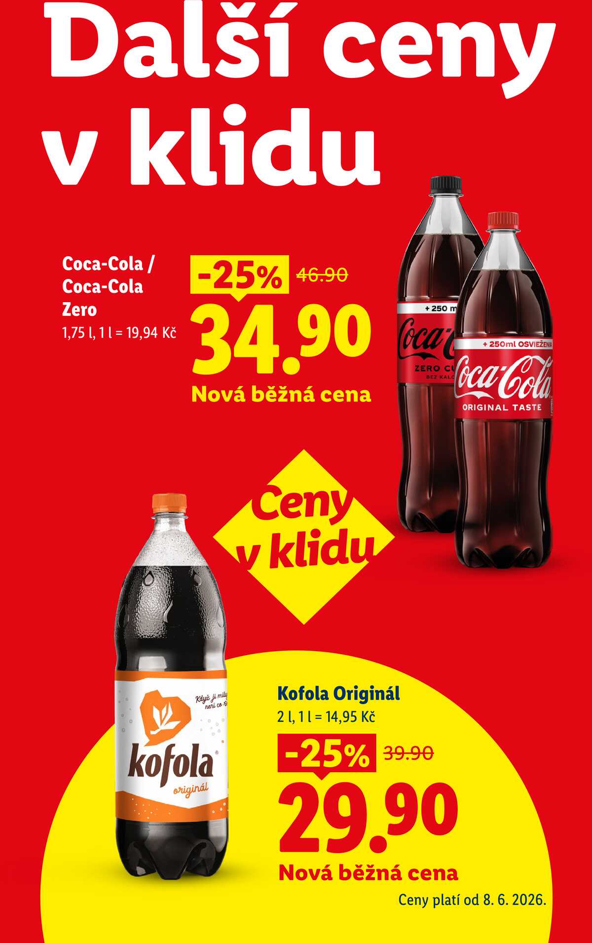 Lidl od 31.8. do 2.9.2026 strana 4